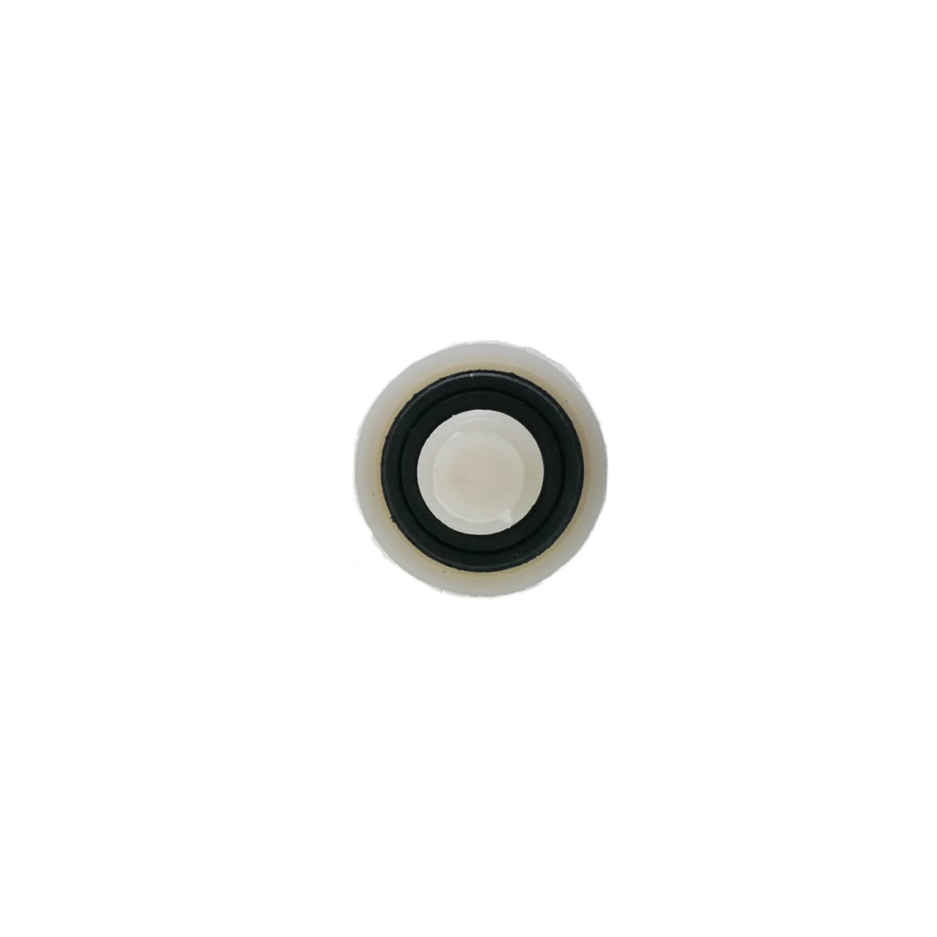 Palivový filtr pro motory Honda GX110 GX120 GX140 GX160 GX240 GX270 GX340 (OEM 16955ZE1000)