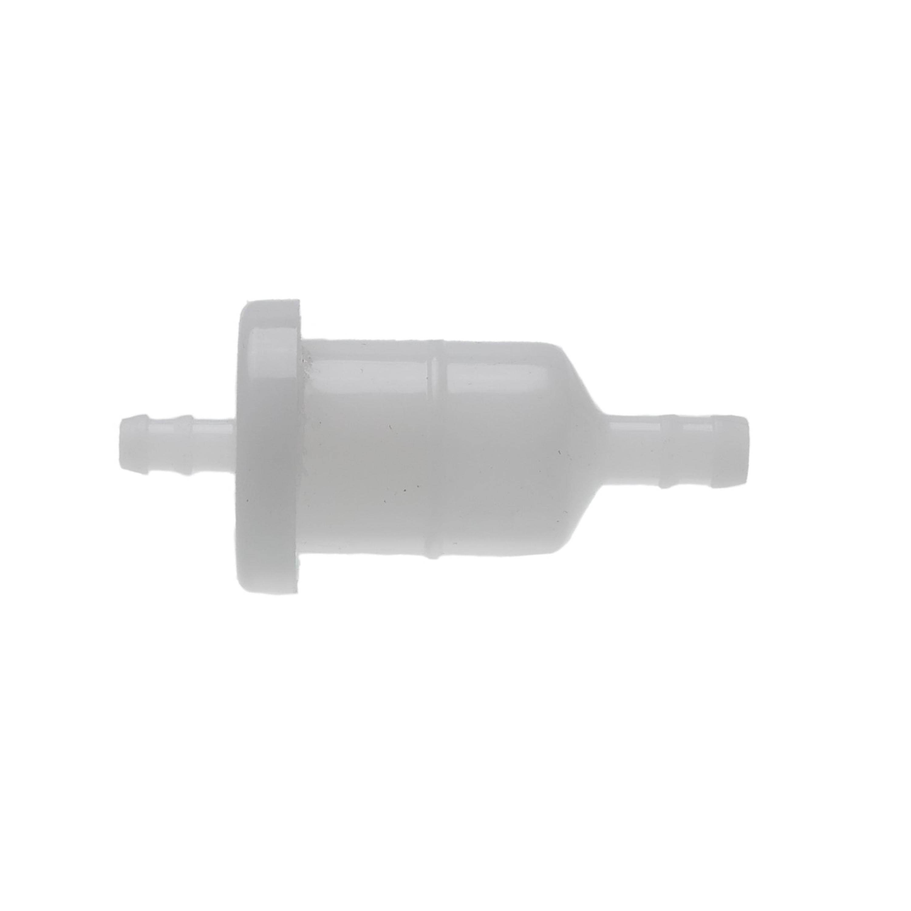 Palivový filtr pro motory Honda GX620 GX670 (OEM 16910-ZE8-015)
