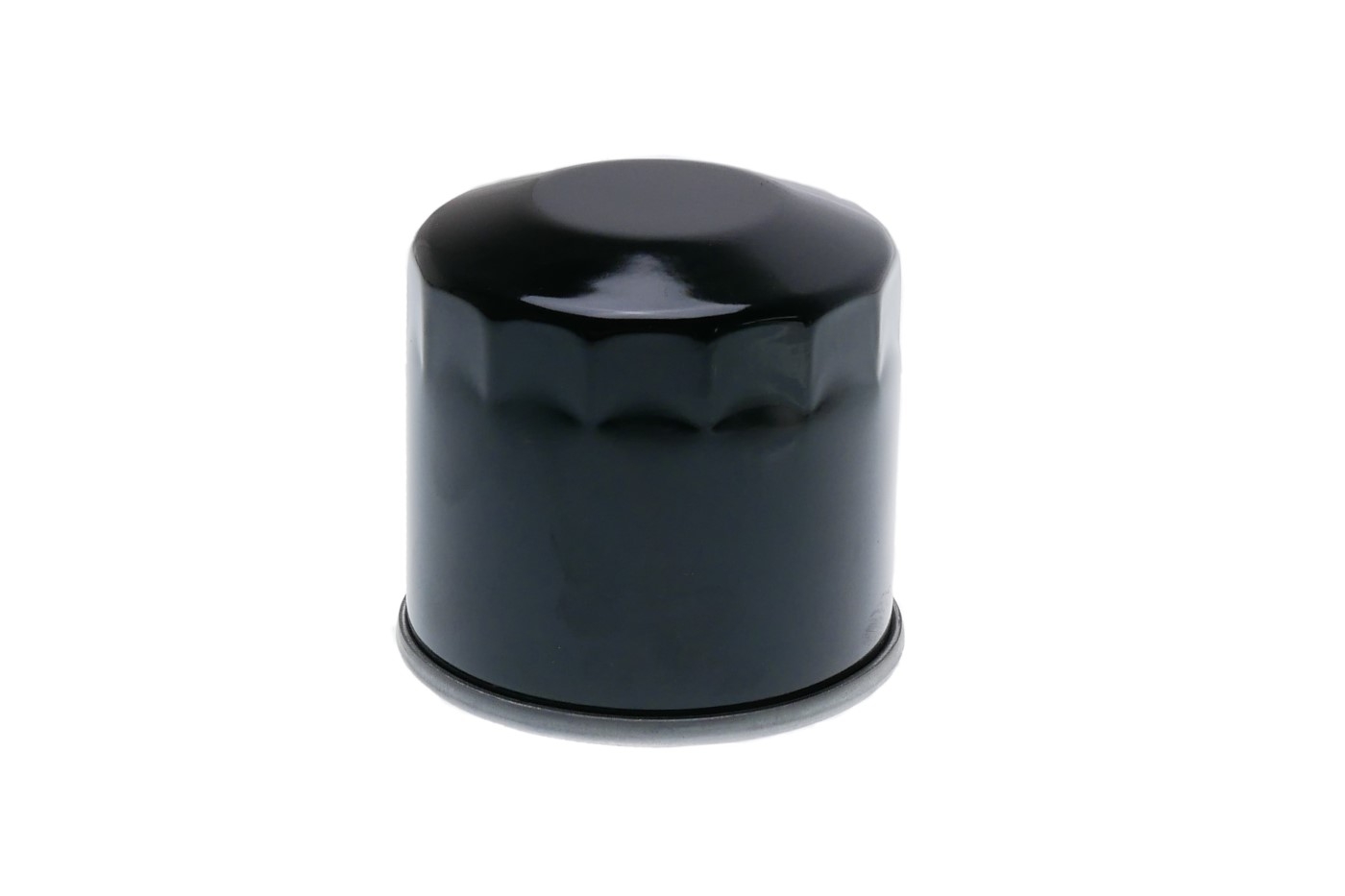 Olejový filtr 53 mm x 53 mm pro motory Honda Kubota Toro John Deere (OEM 15400ZJ1004 AM100750)