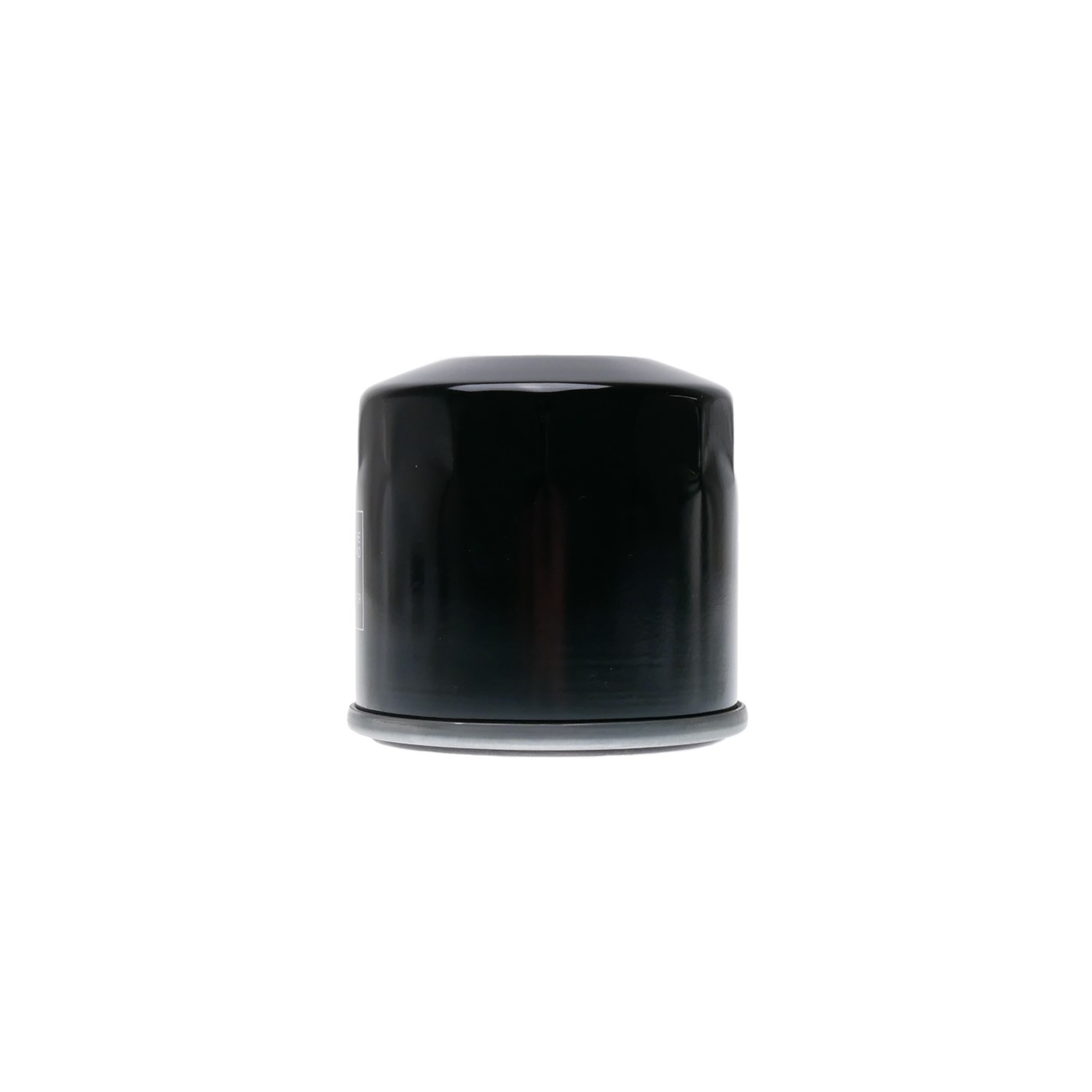 Olejový filtr 53 mm x 53 mm pro motory Honda Kubota Toro John Deere (OEM 15400ZJ1004 AM100750)