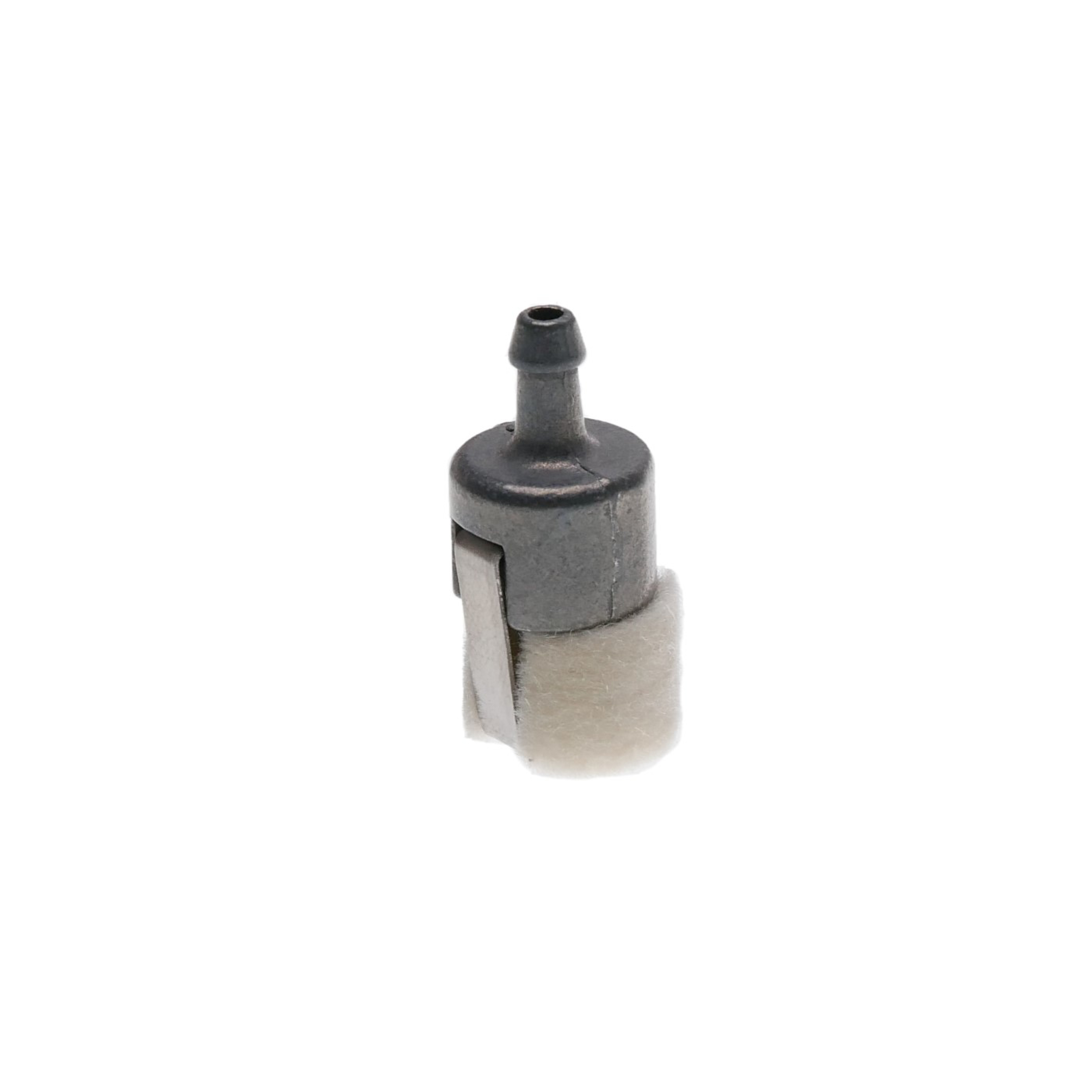Palivový filtr pro motorové pily a křovinořezy Husqvarna 51 55 61 66 261 262XP 272XP 288 365 371XP 240R 245R Jonsered 2065 2163 2171 RS44 (OEM 503443201)