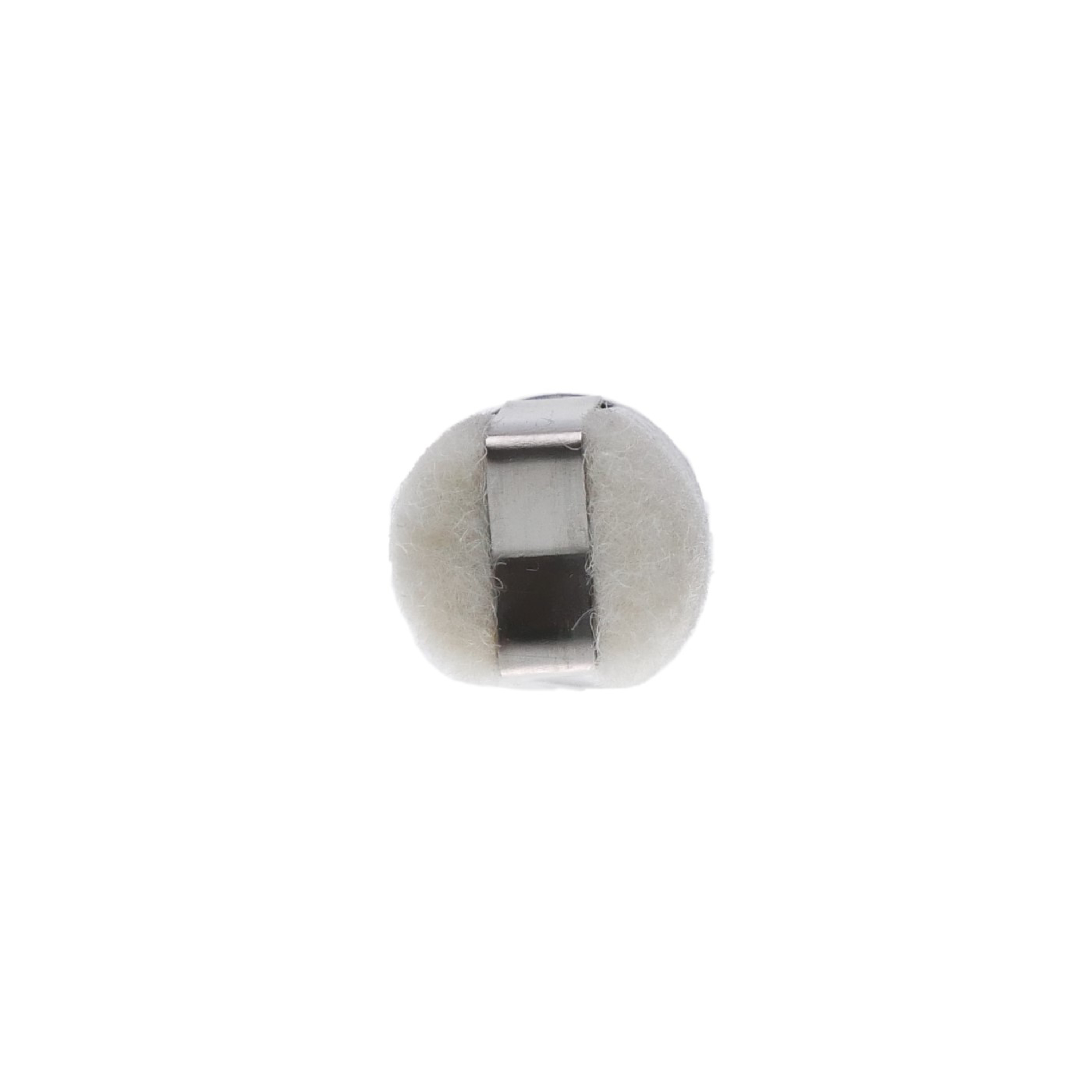 Palivový filtr pro motorové pily a křovinořezy Husqvarna 51 55 61 66 261 262XP 272XP 288 365 371XP 240R 245R Jonsered 2065 2163 2171 RS44 (OEM 503443201)
