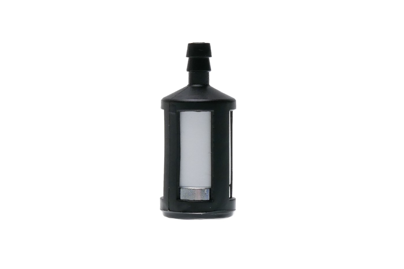Palivový filtr Zama ZF-4 pro motorové pily křovinořezy a další dvoutaktní zahradní techniku (OEM 11203503500 ZF-4 0000-350-3502)