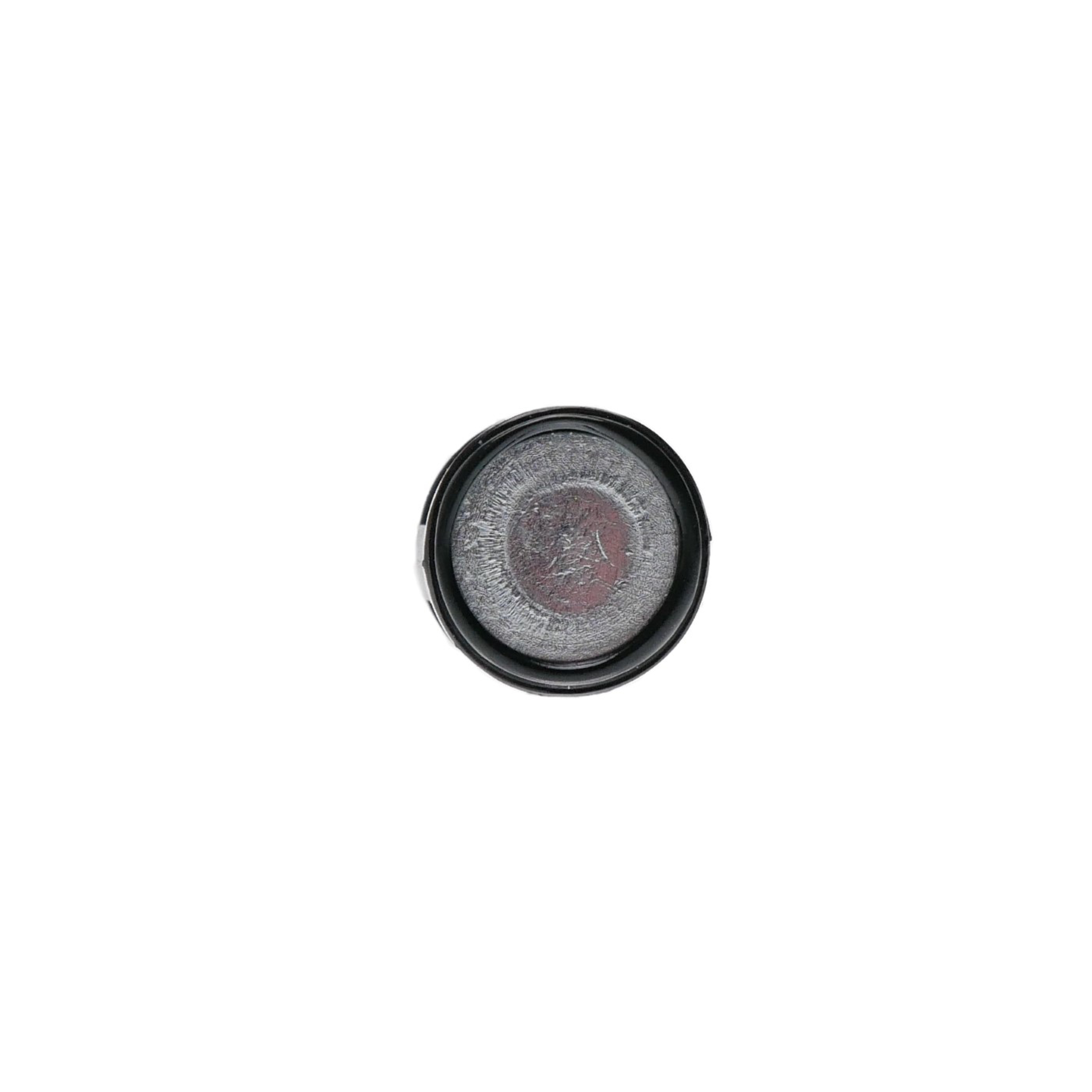 Palivový filtr Zama ZF-4 pro motorové pily křovinořezy a další dvoutaktní zahradní techniku (OEM 11203503500 ZF-4 0000-350-3502)