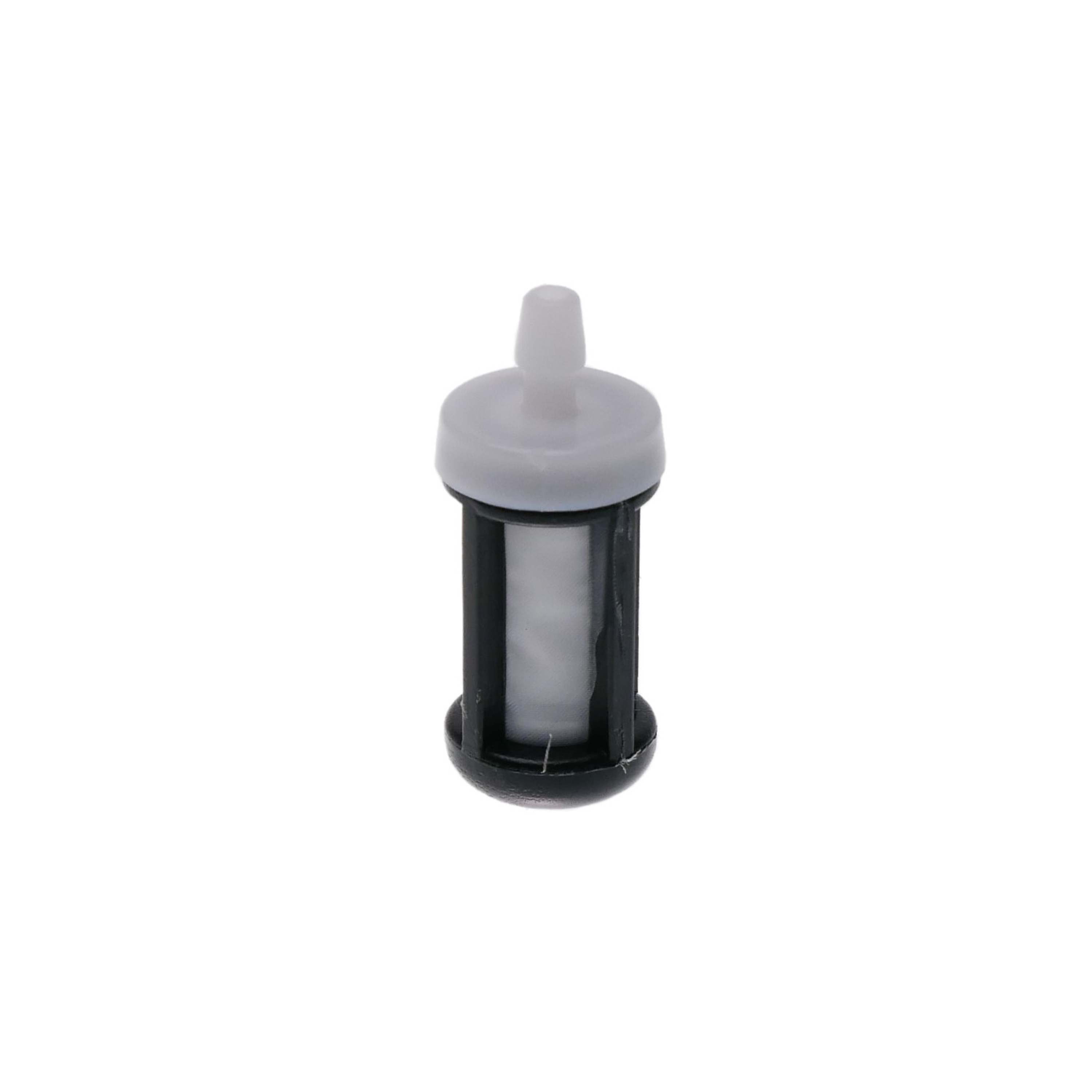 Palivový filtr pro motorové pily rozbrušovací pily postřikovače křovinořezy Stihl 009 MS192 FS55 FS75 FS80 FS250 FS300 TS410 TS420 BR340 BR450 (OEM 00003503502)