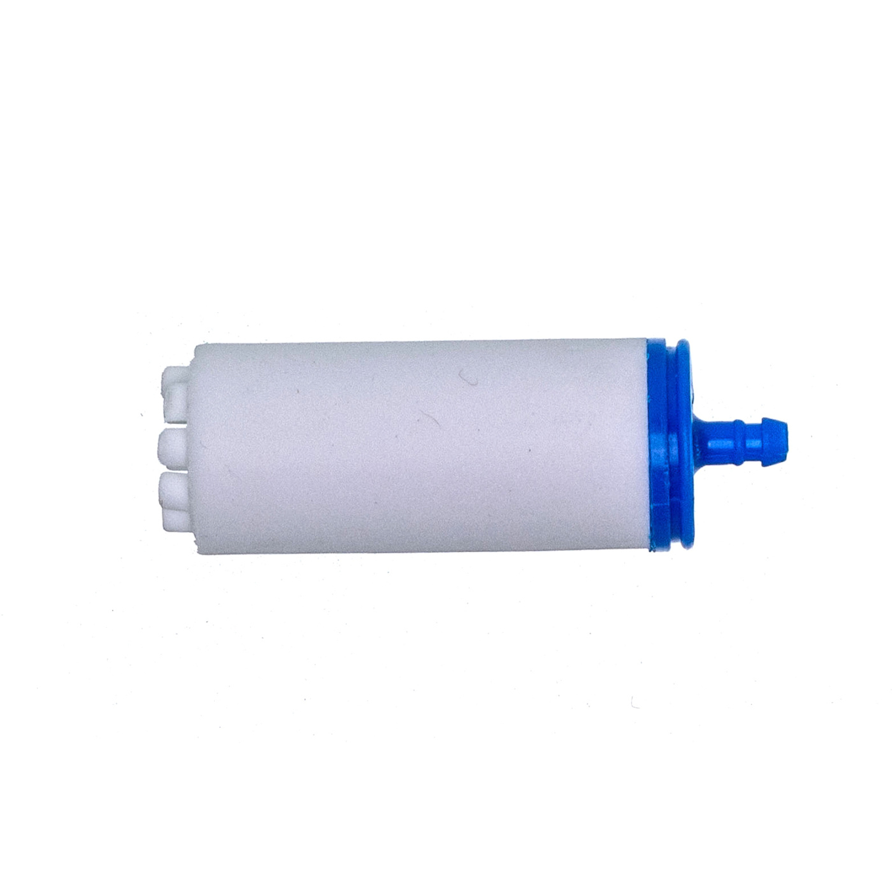 Palivový filtr typ Porex pro rozbrušovací pily Husqvarna Partner K750 K760 K770 K950 K960 K1250 K1260 3120K 3122K (OEM 506264101)