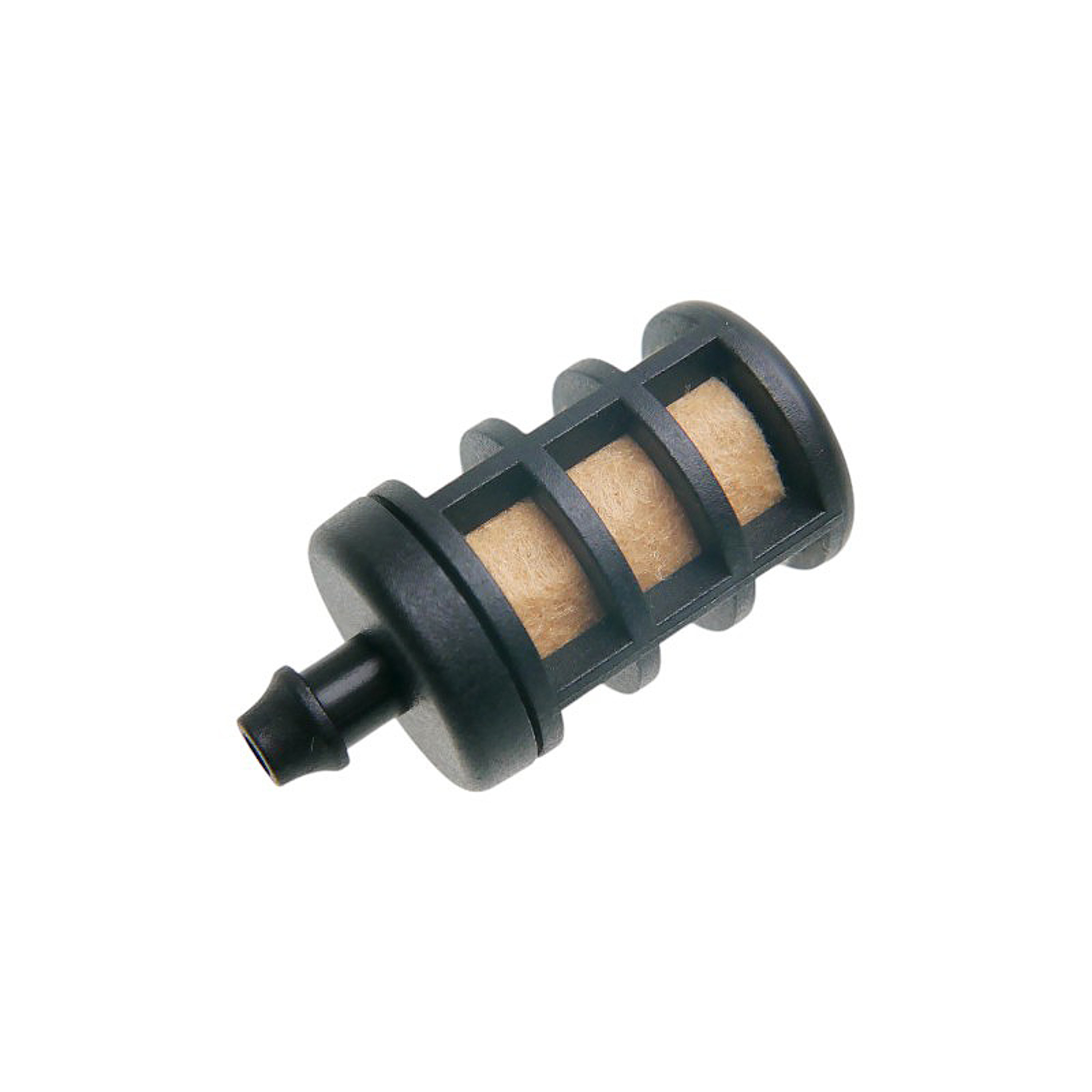 Palivový filtr pro motorové pily Stihl 024 026 036 044 046 MS260 MS360 MS361 MS440 MS460 MS660 TS410 TS800 (OEM 00003503518)