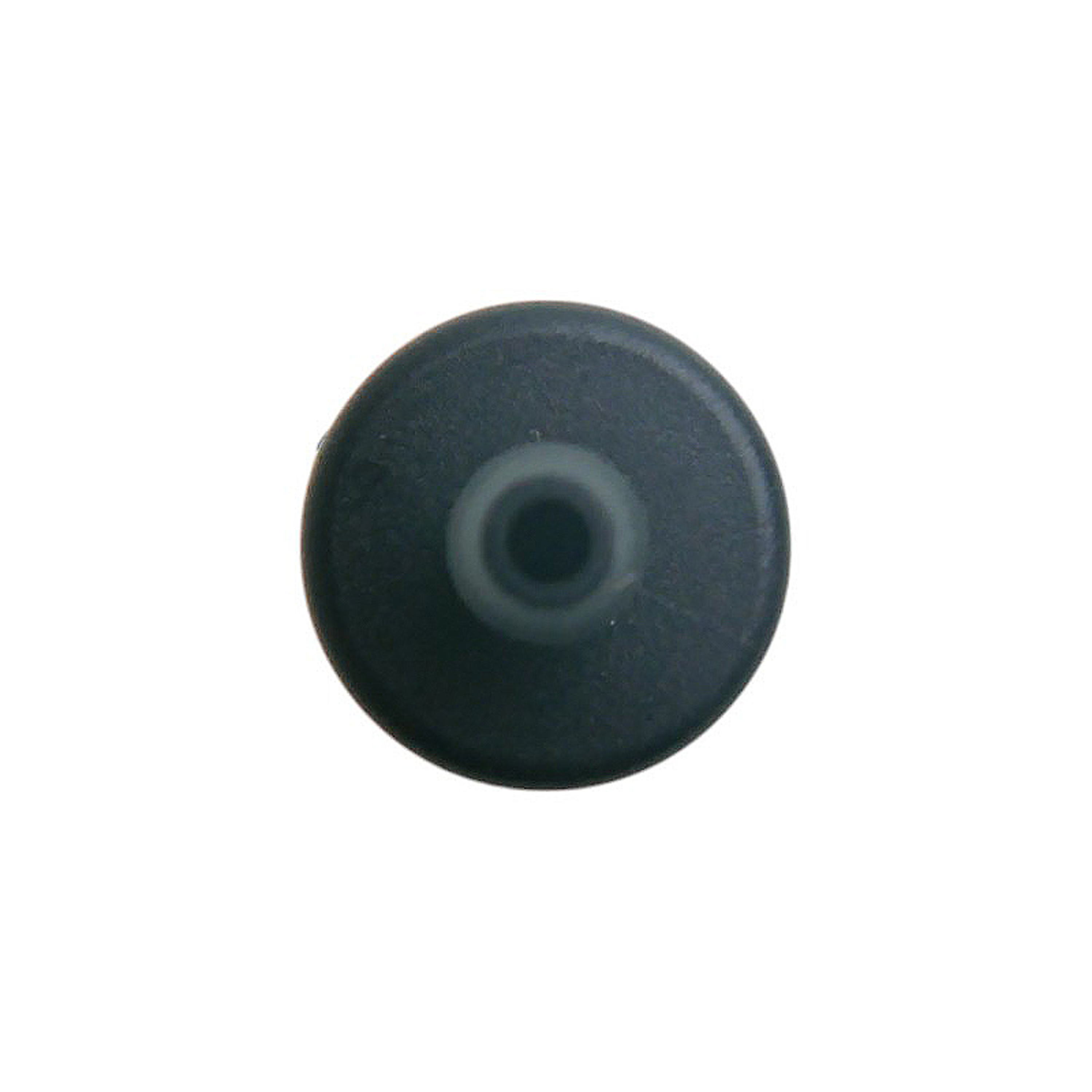 Palivový filtr pro motorové pily Stihl 024 026 036 044 046 MS260 MS360 MS361 MS440 MS460 MS660 TS410 TS800 (OEM 00003503518)