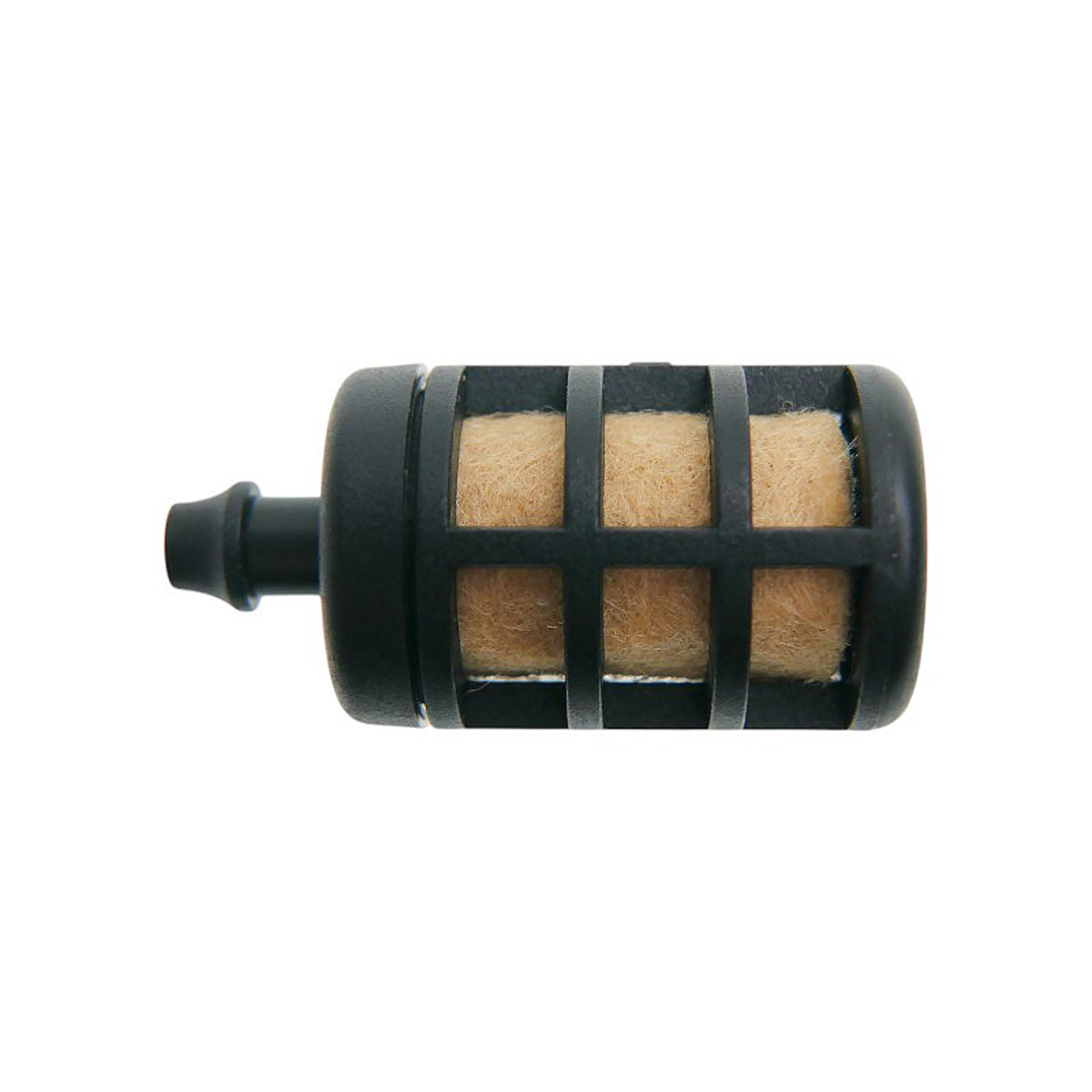 Palivový filtr pro motorové pily Stihl 024 026 036 044 046 MS260 MS360 MS361 MS440 MS460 MS660 TS410 TS800 (OEM 00003503518)