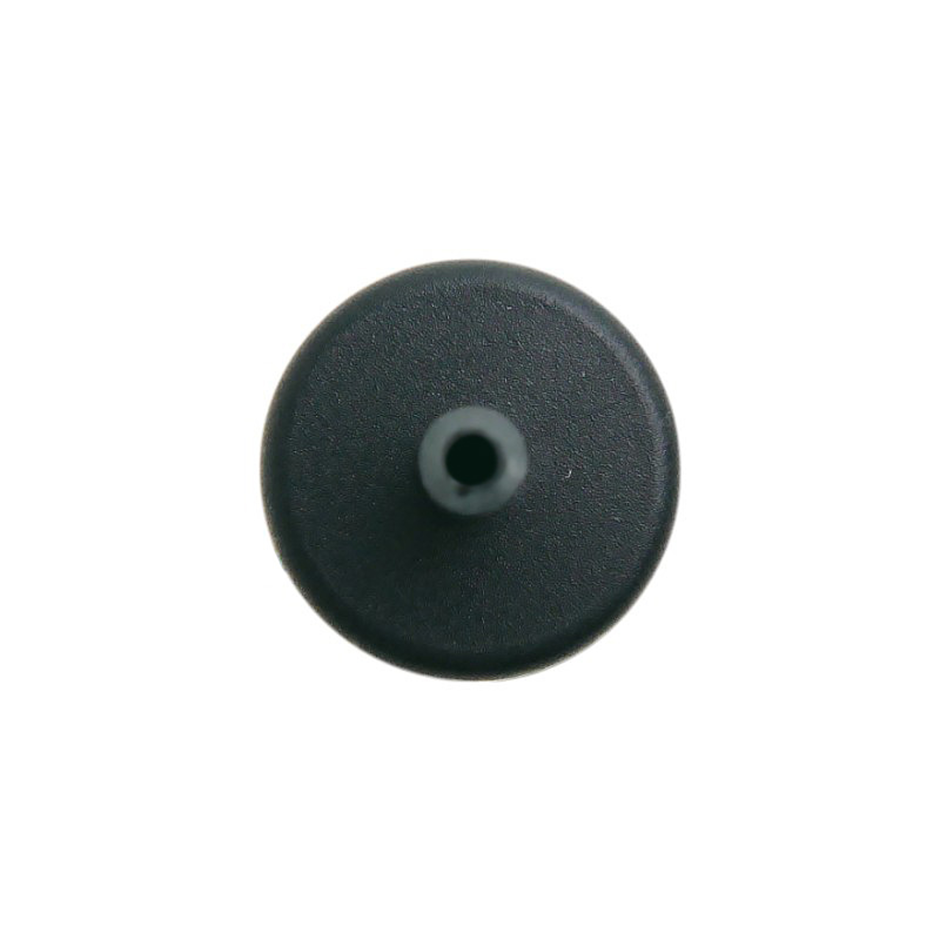 Palivový filtr pro motorové pily Husqvarna 50 51 55 340 345 346 357 266 268 272 365 Jonsered 2145 2150 CS2147 CS2153 (OEM 503443201)