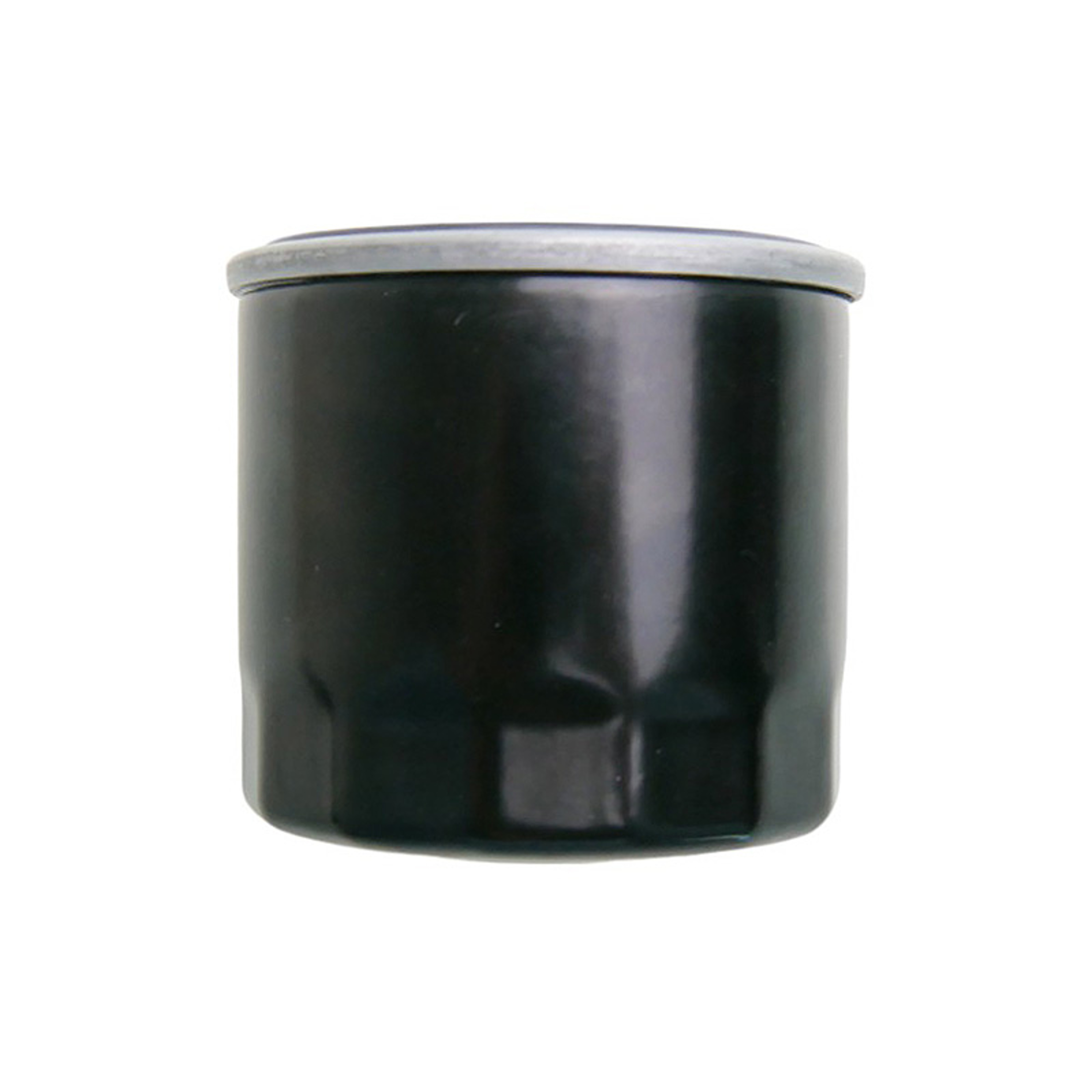 Olejový filtr pro motory Loncin LC1P92F LC2P77F (OEM 150350046-0002)