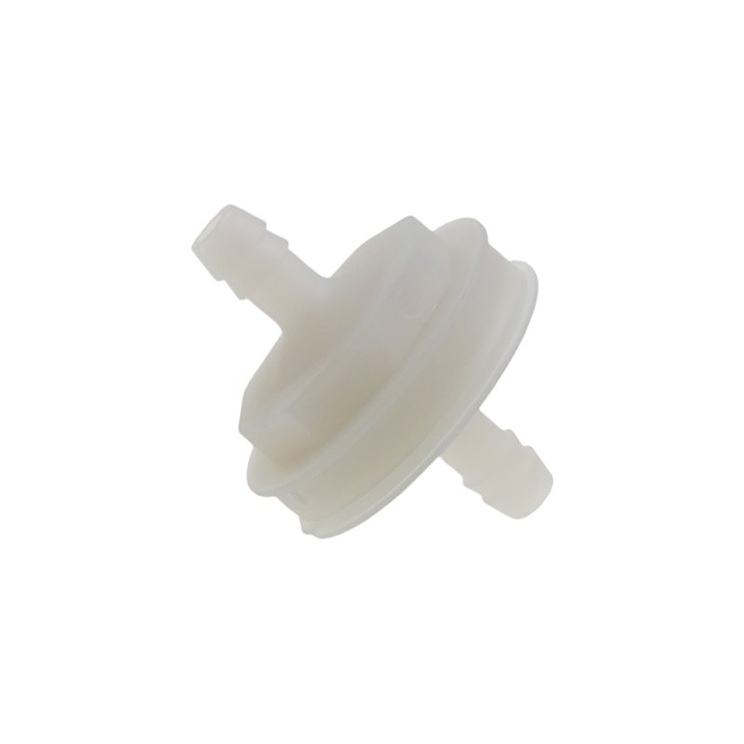 Palivový filtr pro motory Loncin LC1P88F LC1P90F LC1P92F LC2P77F LC2P80F LC2P82F (OEM 170010018-0001 170010018-T370)