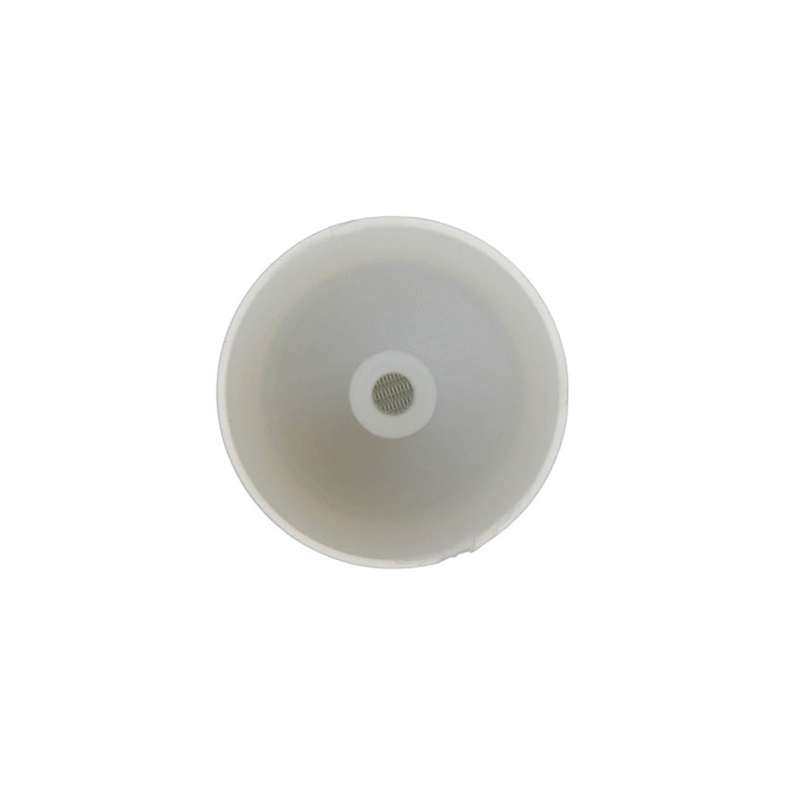 Palivový filtr pro motory Loncin LC1P88F LC1P90F LC1P92F LC2P77F LC2P80F LC2P82F (OEM 170010018-0001 170010018-T370)