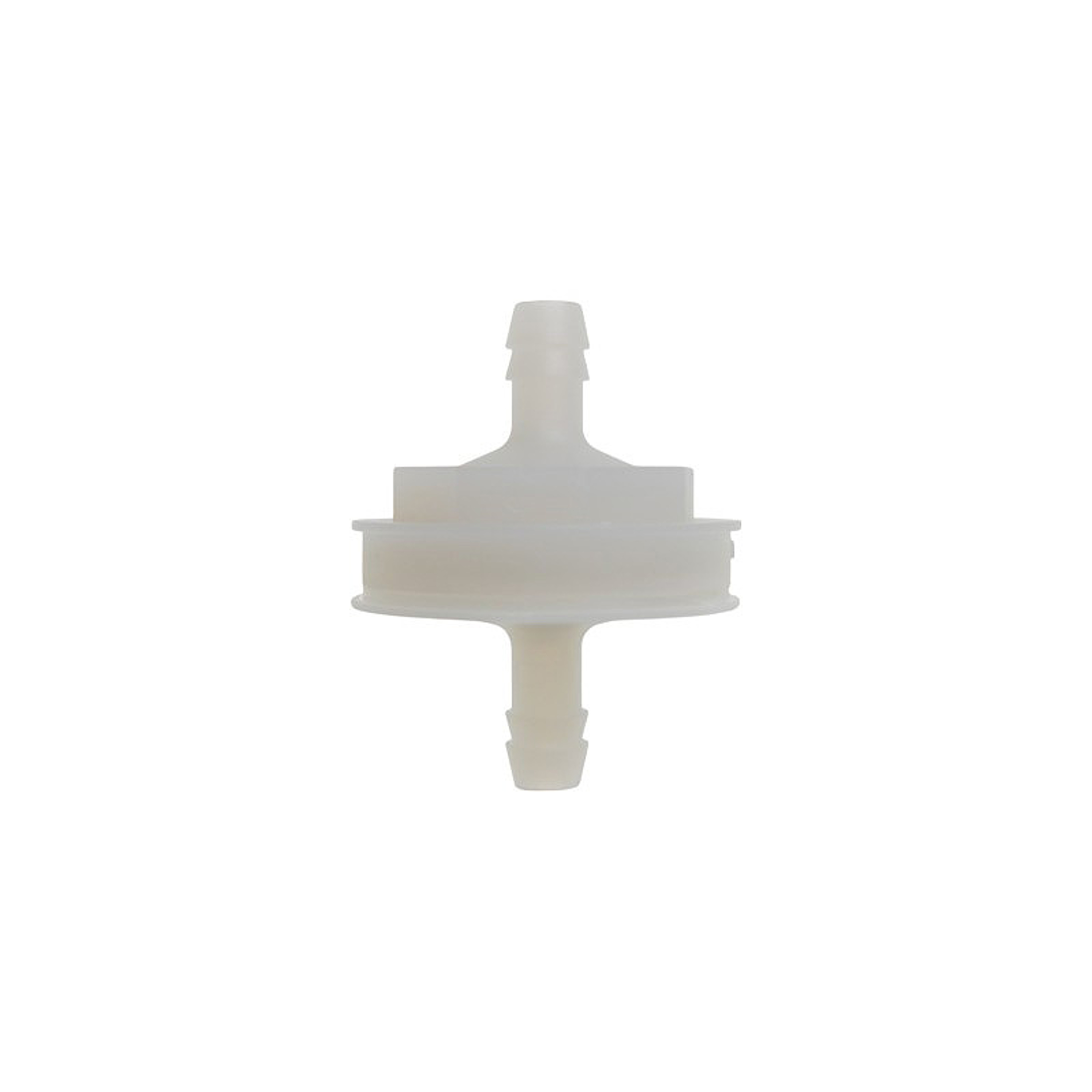 Palivový filtr pro motory Loncin LC1P88F LC1P90F LC1P92F LC2P77F LC2P80F LC2P82F (OEM 170010018-0001 170010018-T370)