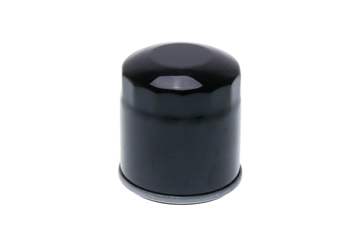 Olejový filtr 64 mm x 54 mm pro motory Kohler Kawasaki John Deere MTD Yard Man (OEM 49065-2057)