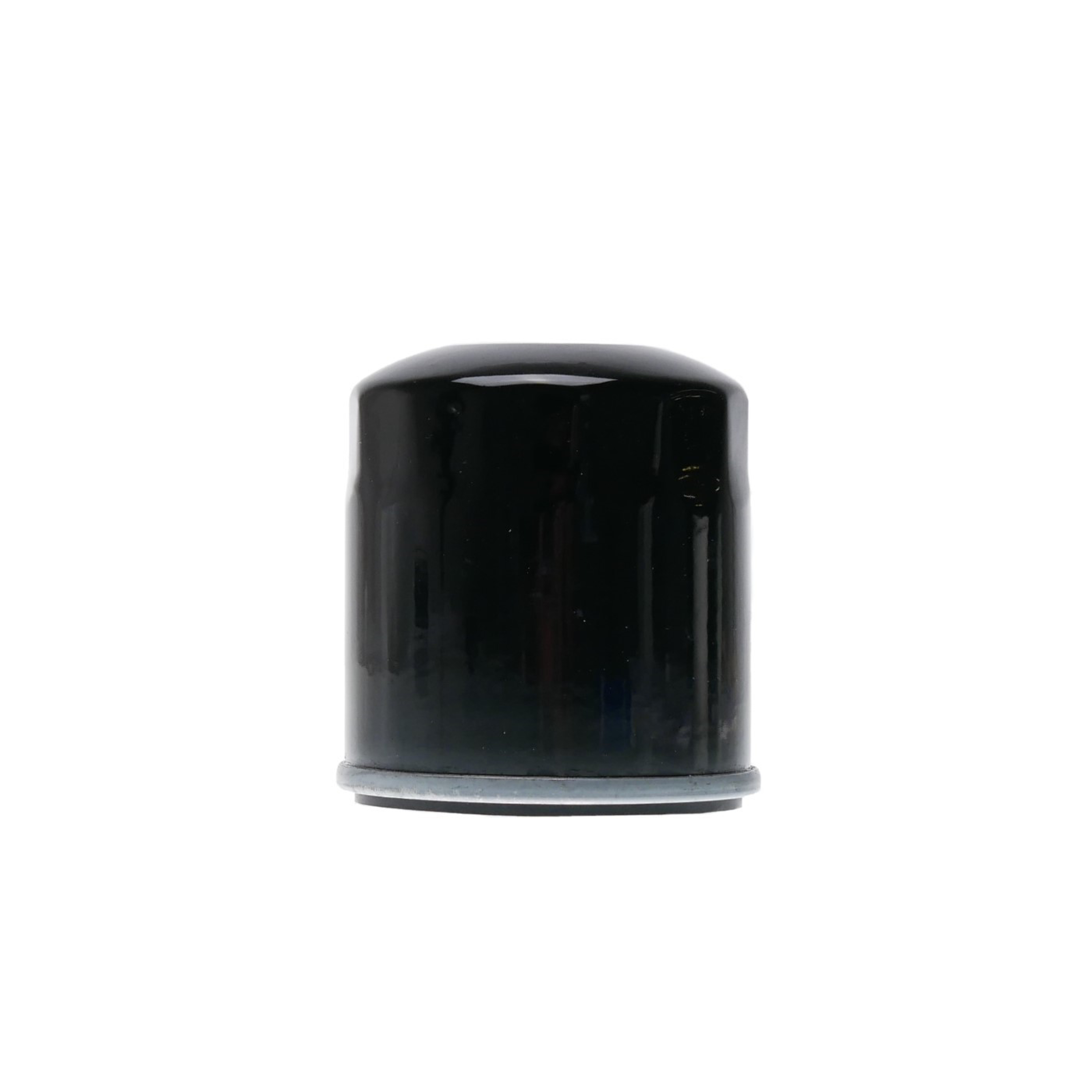 Olejový filtr 64 mm x 54 mm pro motory Kohler Kawasaki John Deere MTD Yard Man (OEM 49065-2057)