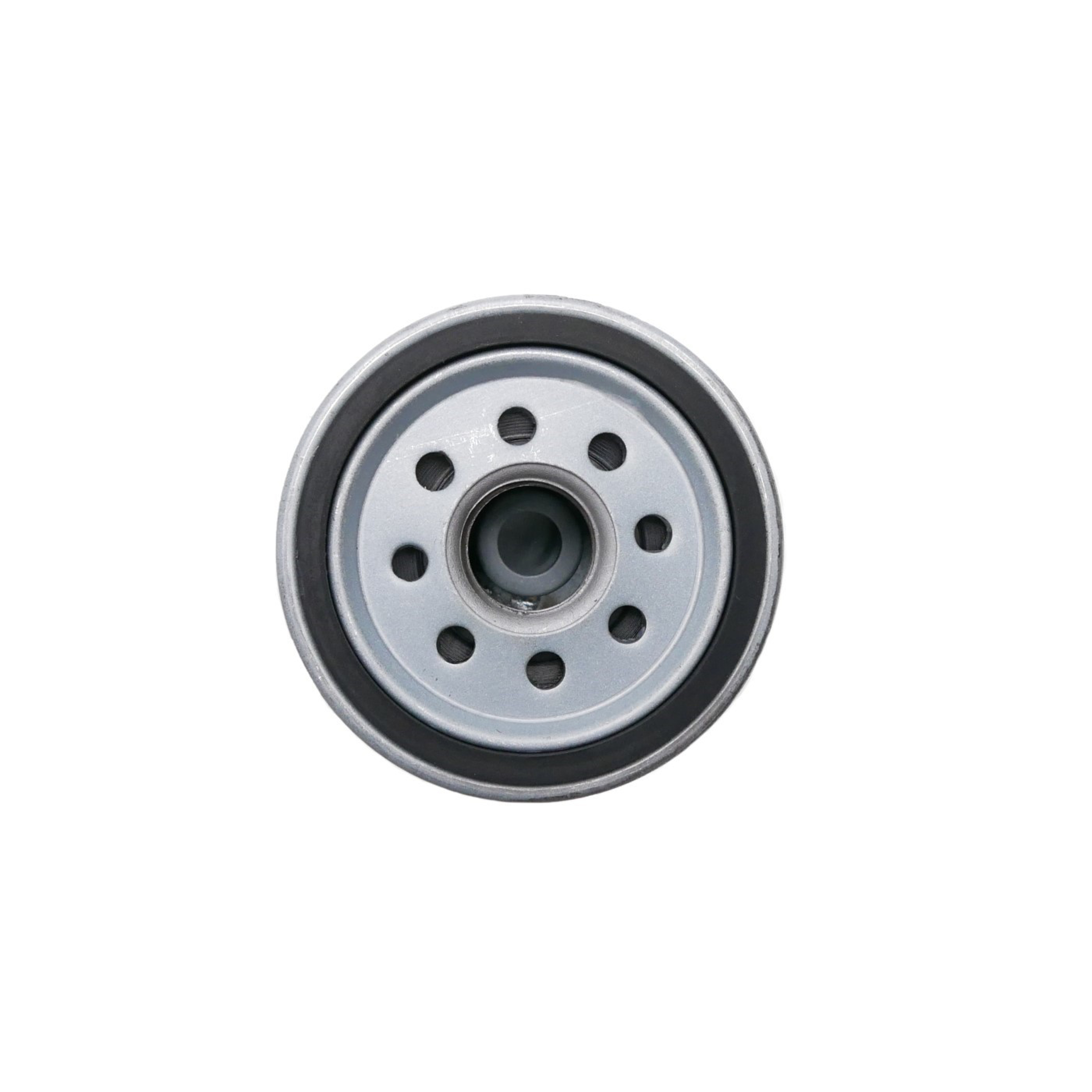 Olejový filtr 64 mm x 54 mm pro motory Kohler Kawasaki John Deere MTD Yard Man (OEM 49065-2057)