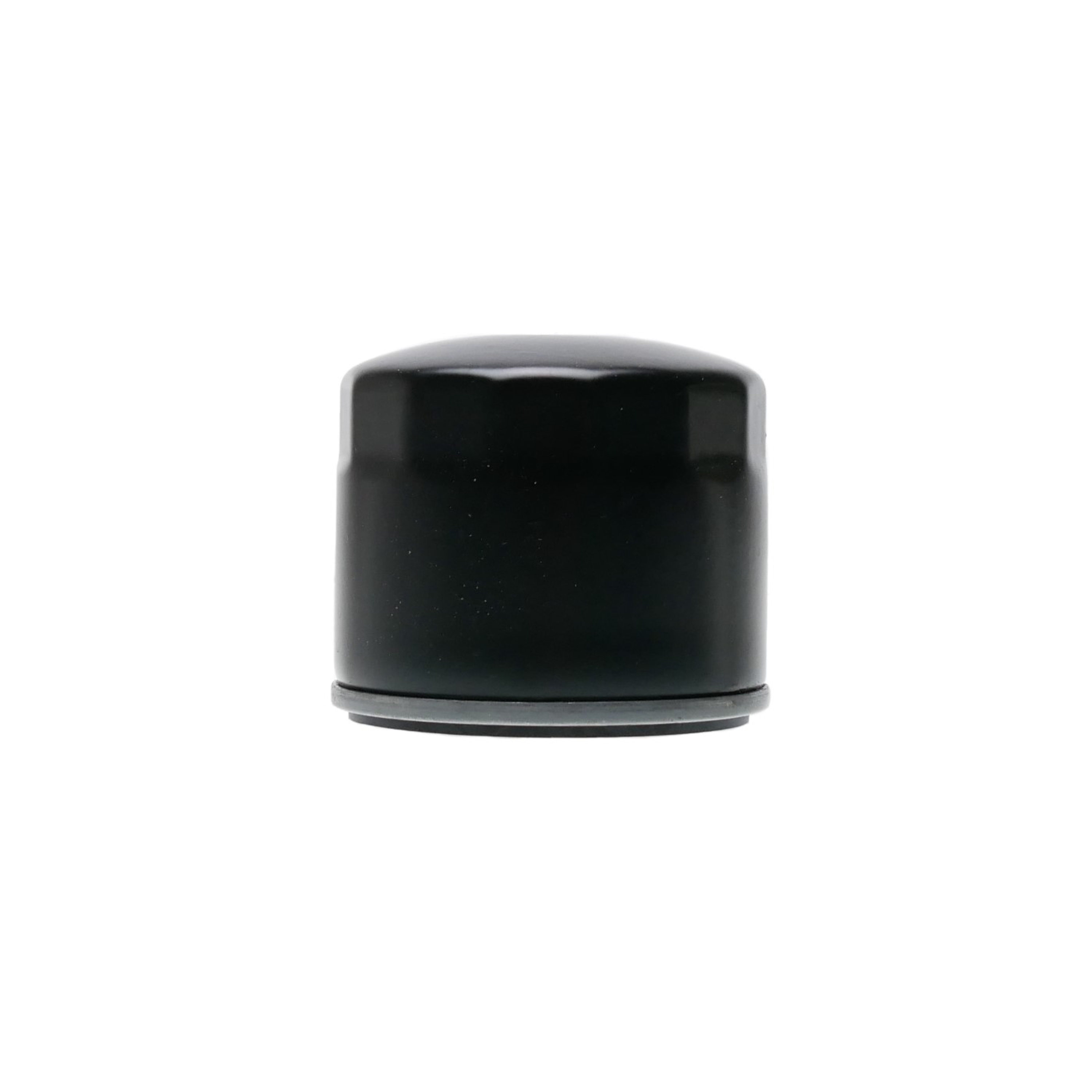 Olejový filtr 58 mm x 64 mm pro motory Kohler Kawasaki John Deere MTD Yard Man (OEM 1205001 AM101207)