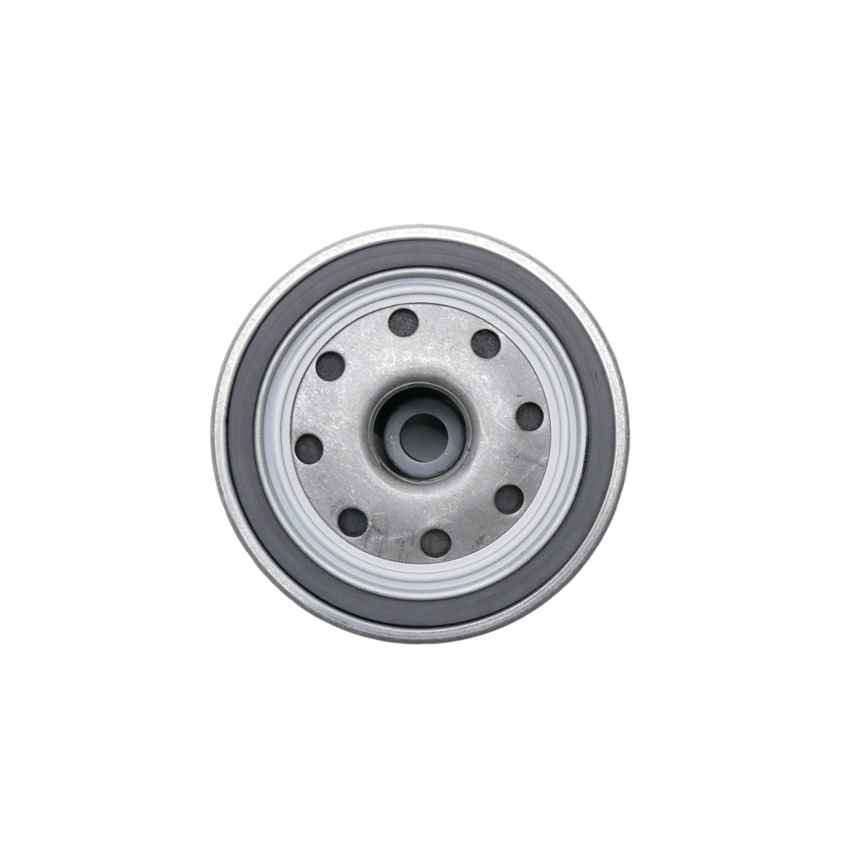 Olejový filtr 58 mm x 64 mm pro motory Kohler Kawasaki John Deere MTD Yard Man (OEM 1205001 AM101207)