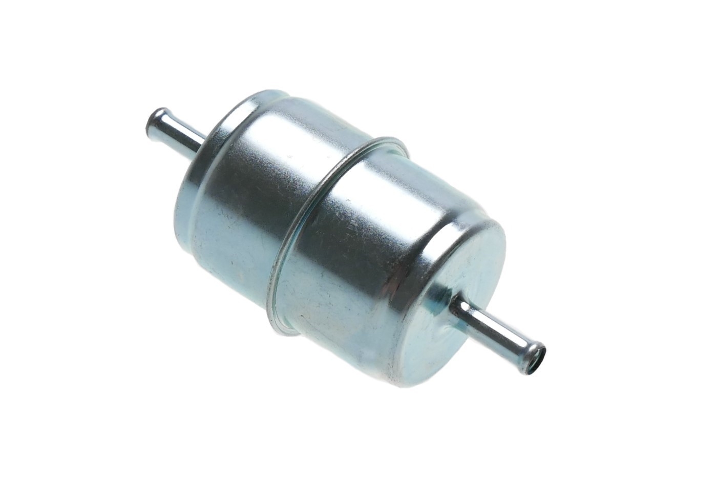 Palivový filtr pro motory Cub Cadet (OEM CC-24-050-02)