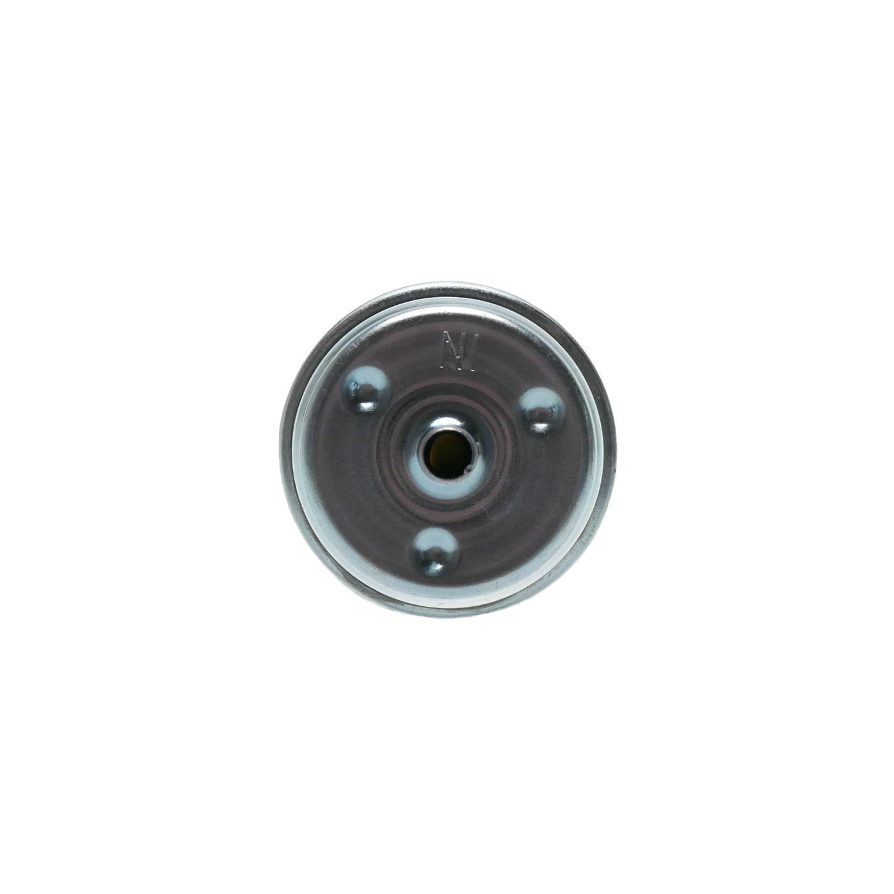 Palivový filtr pro motory Cub Cadet (OEM CC-24-050-02)