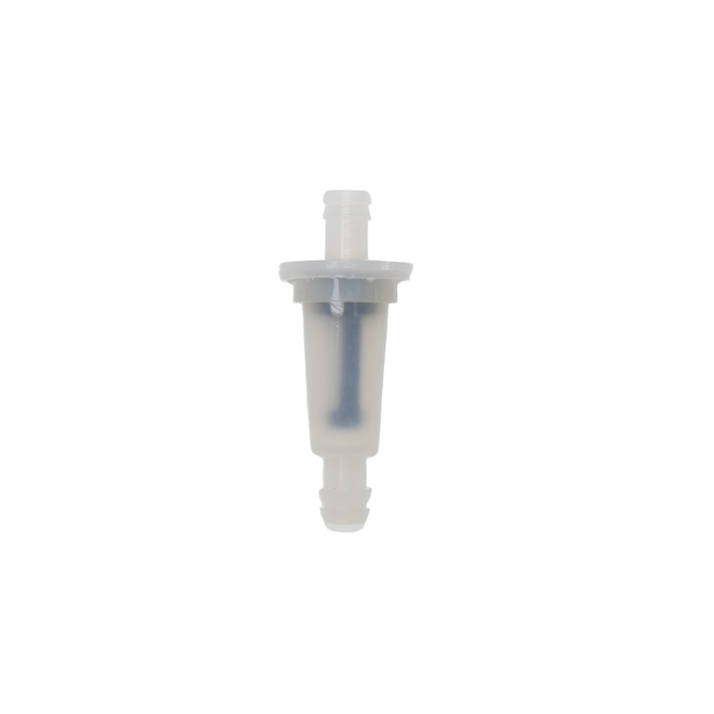 Palivový filtr pro motory Snapper (OEM 14359)