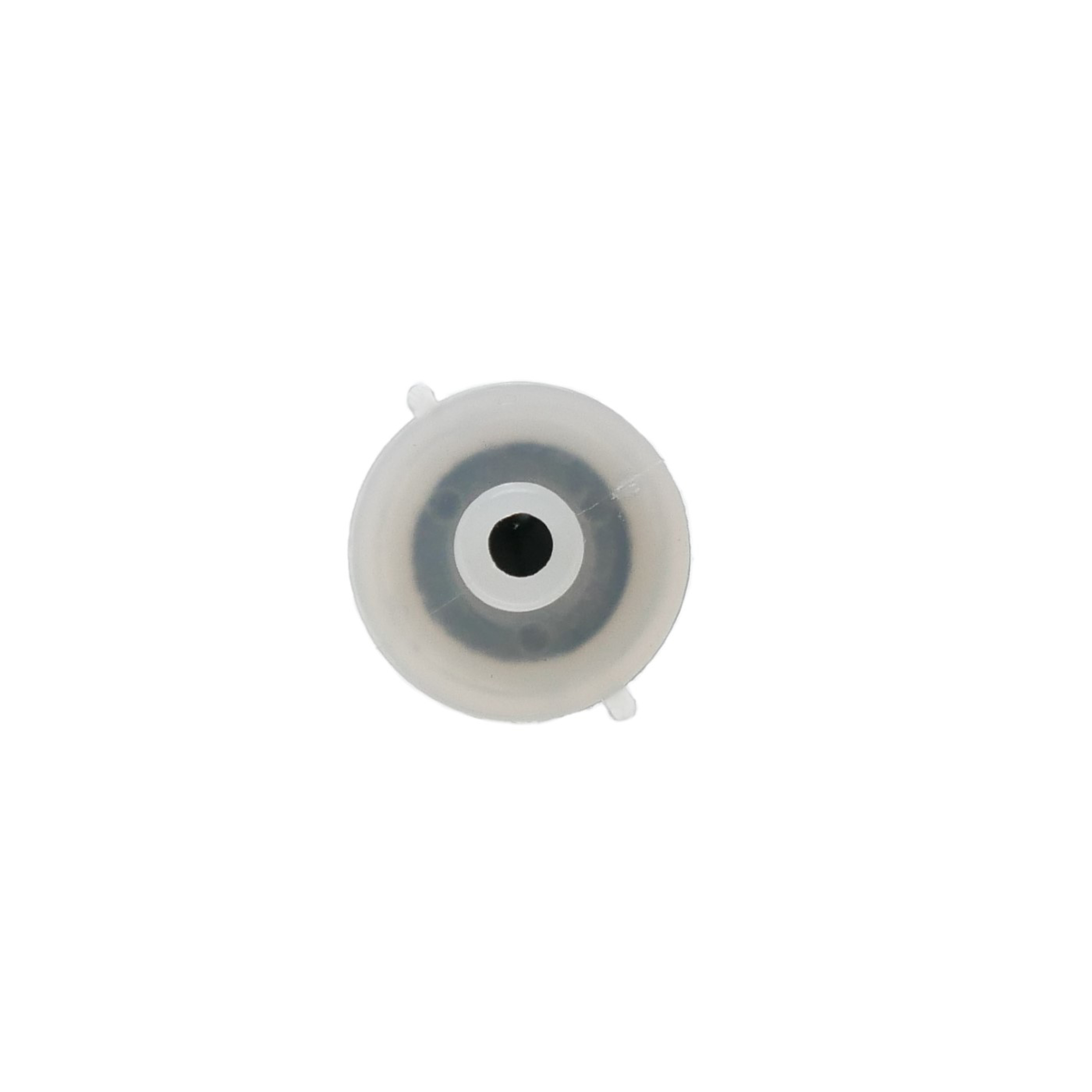 Palivový filtr pro motory Snapper (OEM 14359)