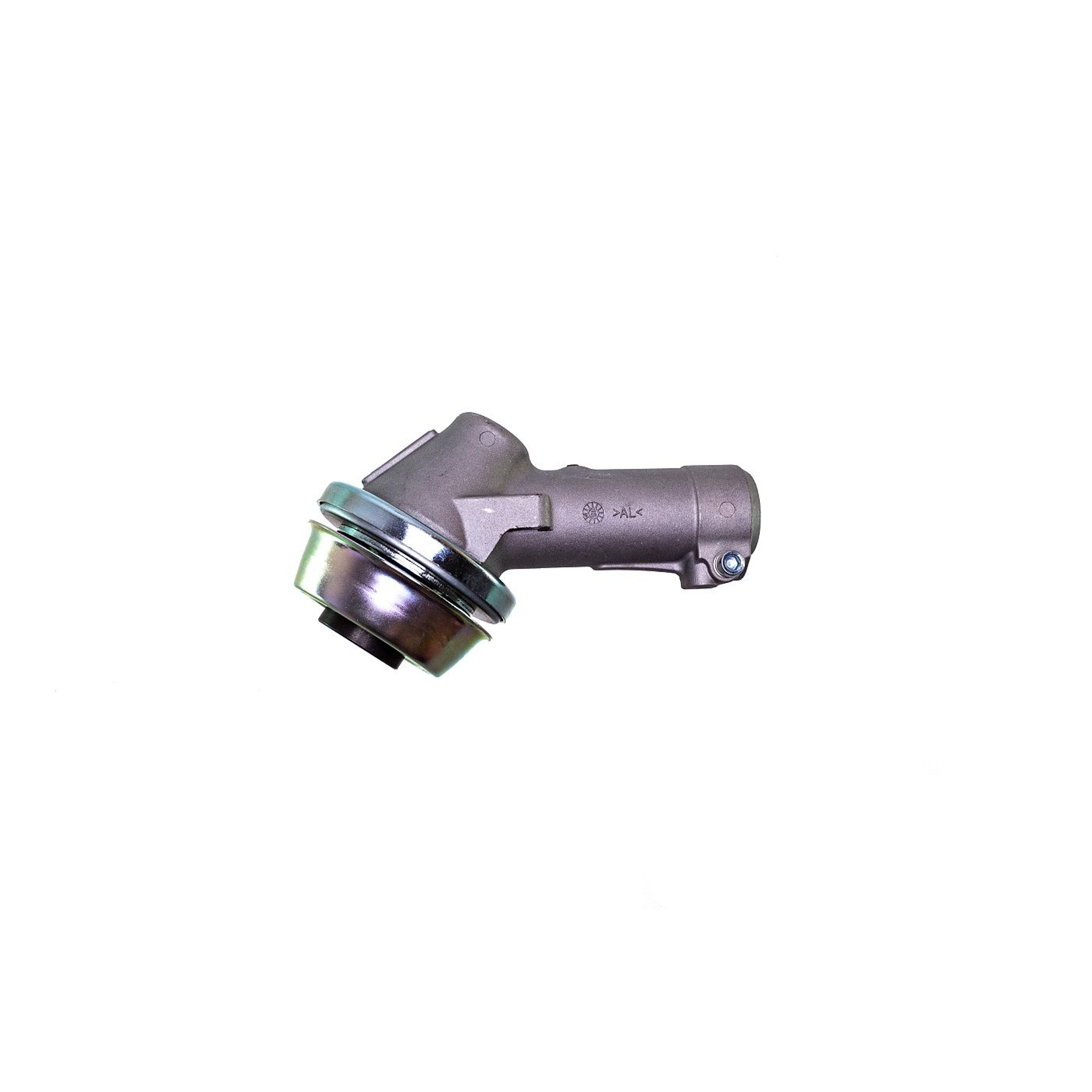 Převodová hlava pro křovinořezy Stihl FS240 FS240C FS240RC FS260 FS260C FS260R FS260RC FS460C FS460RC FS490C FS510C FS560C (OEM 41476400104)