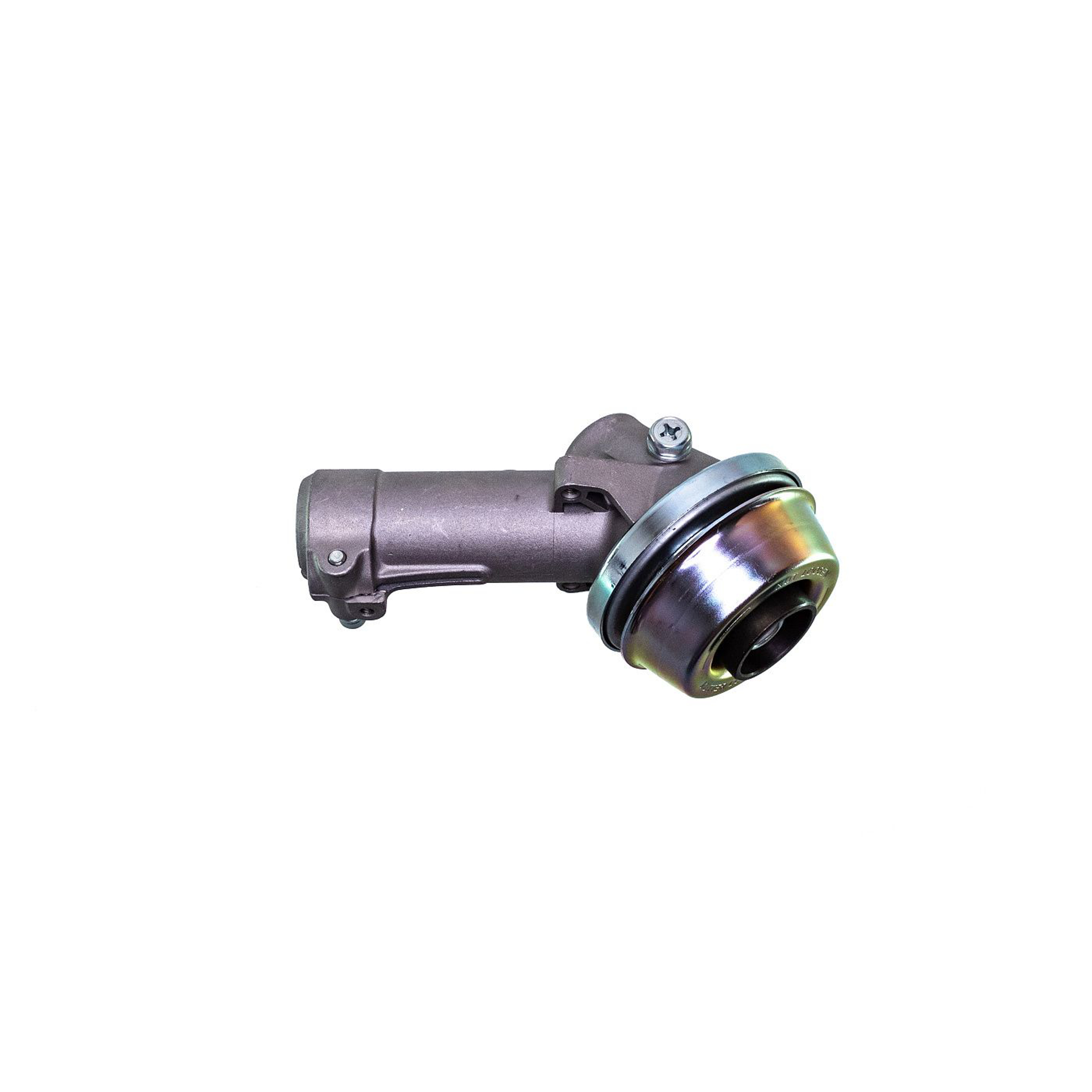 Převodová hlava pro křovinořezy Stihl FS240 FS240C FS240RC FS260 FS260C FS260R FS260RC FS460C FS460RC FS490C FS510C FS560C (OEM 41476400104)