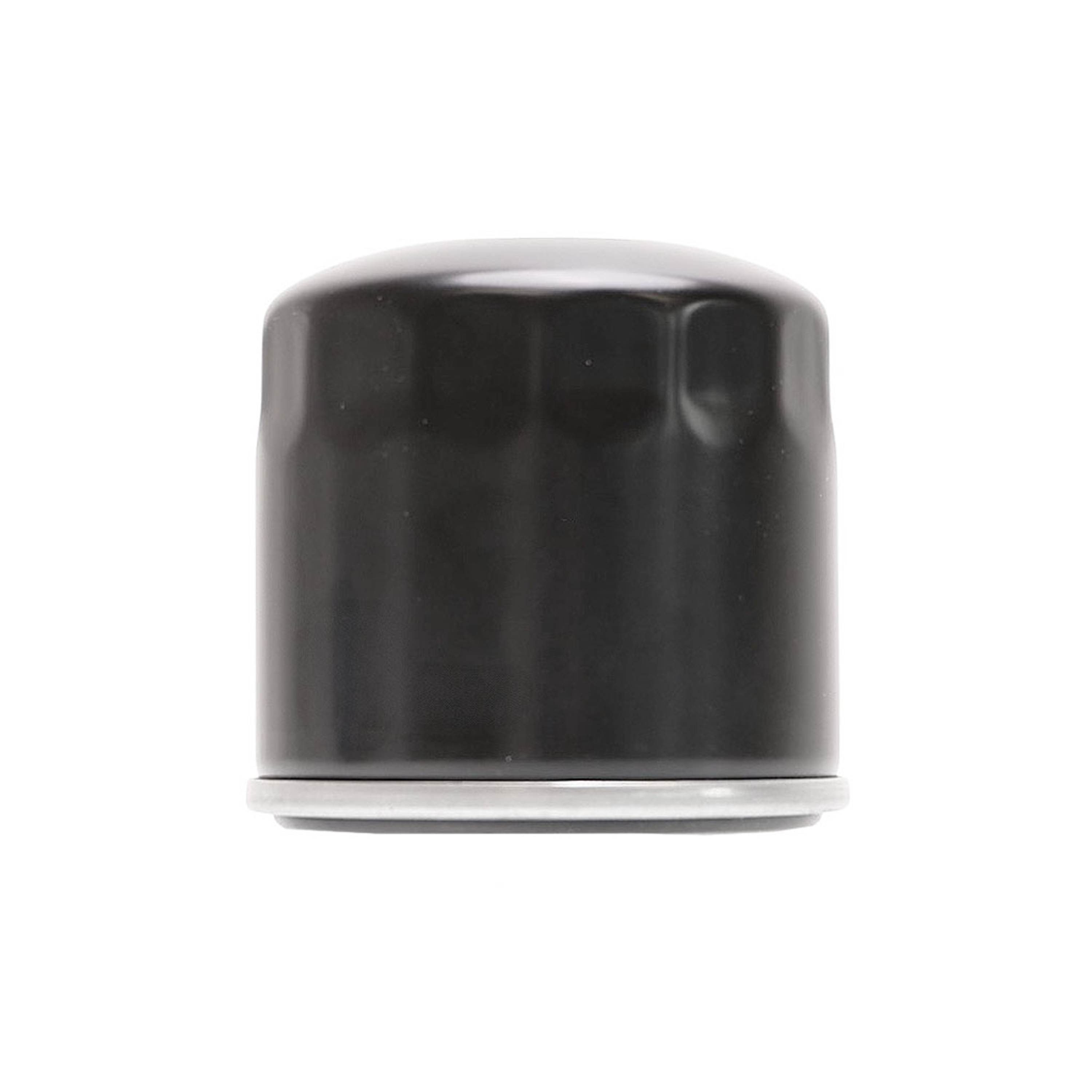 Olejový filtr pro motory Zongshen GB680 XP680 GB1000 (OEM 100004087-0001)