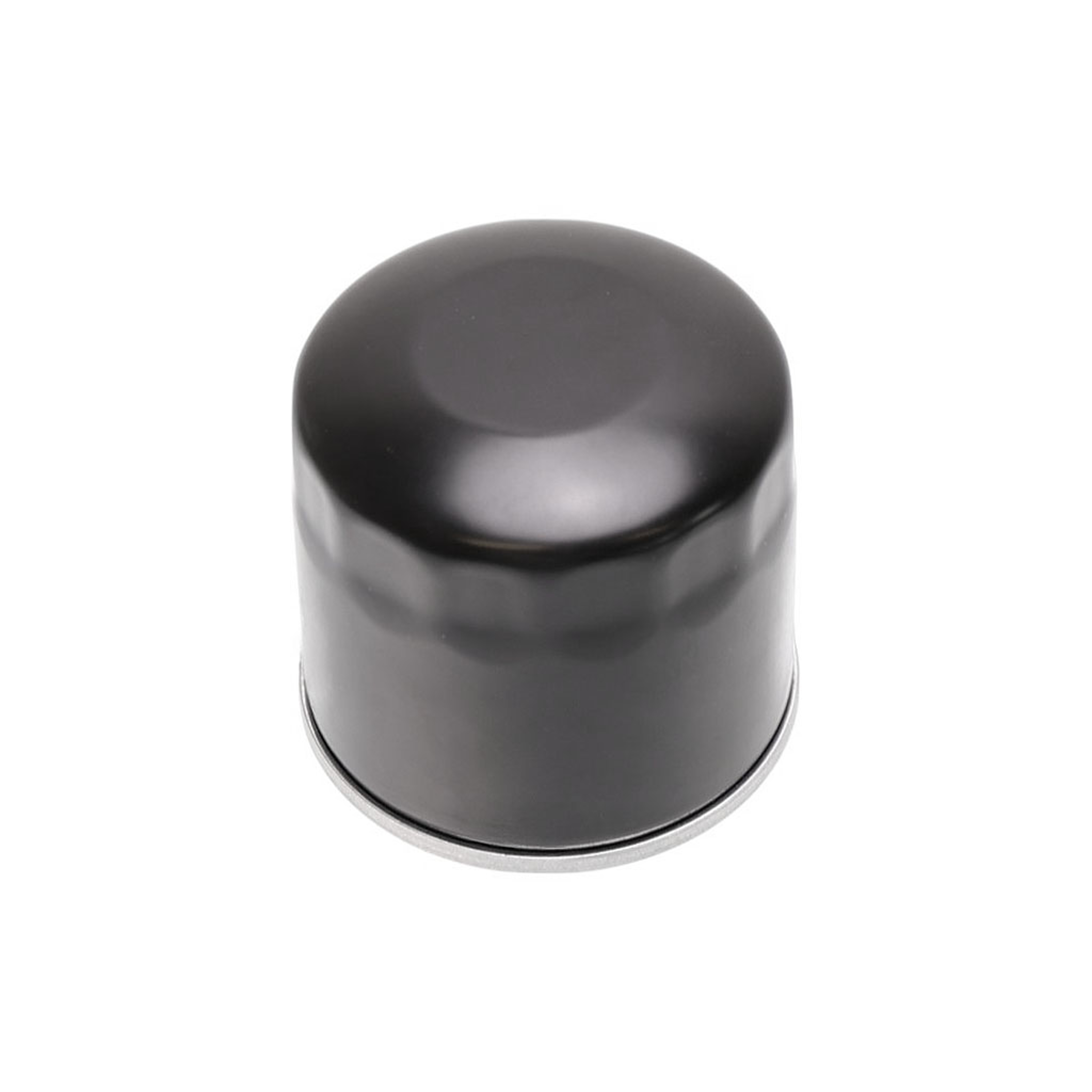 Olejový filtr pro motory Zongshen GB680 XP680 GB1000 (OEM 100004087-0001)