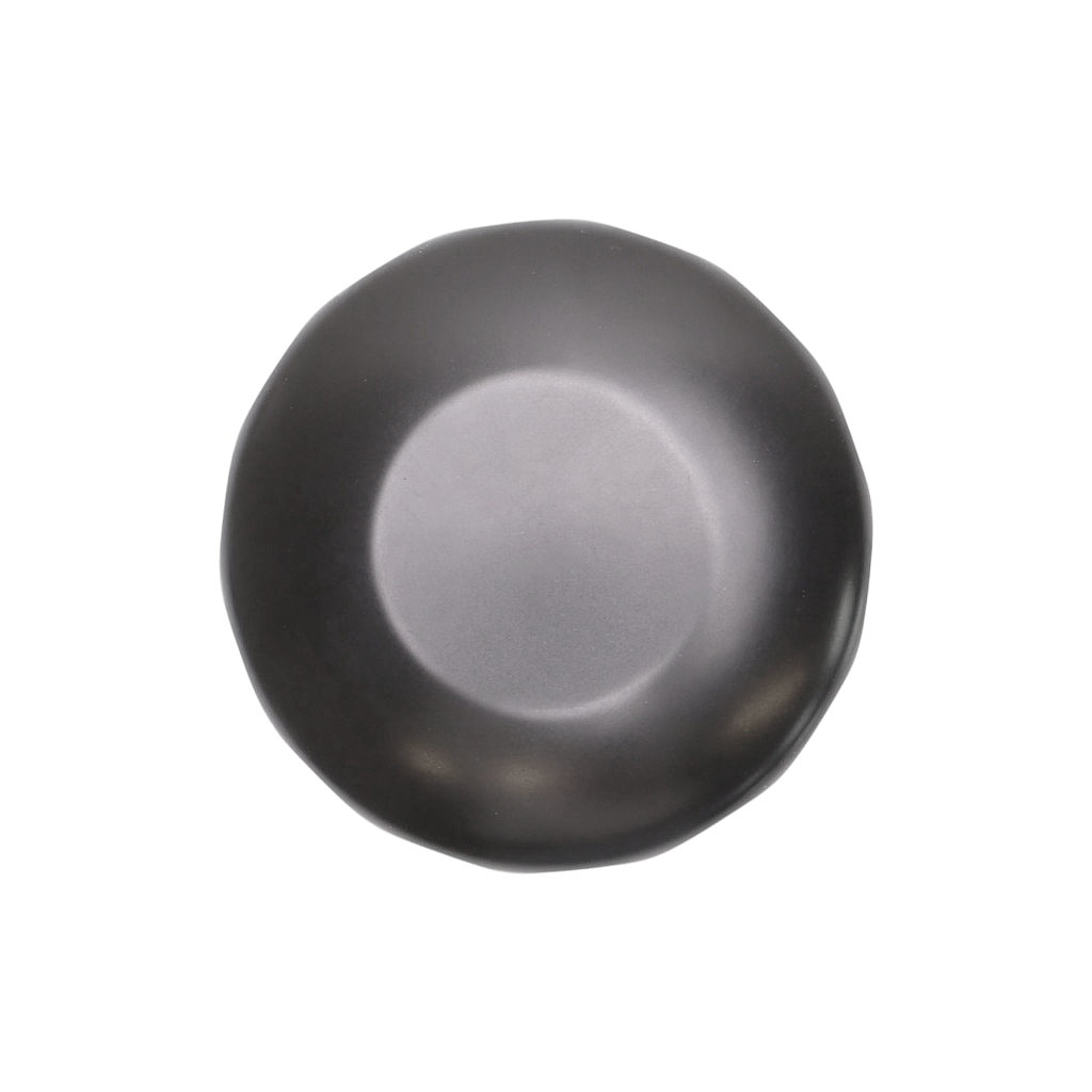 Olejový filtr pro motory Zongshen GB680 XP680 GB1000 (OEM 100004087-0001)