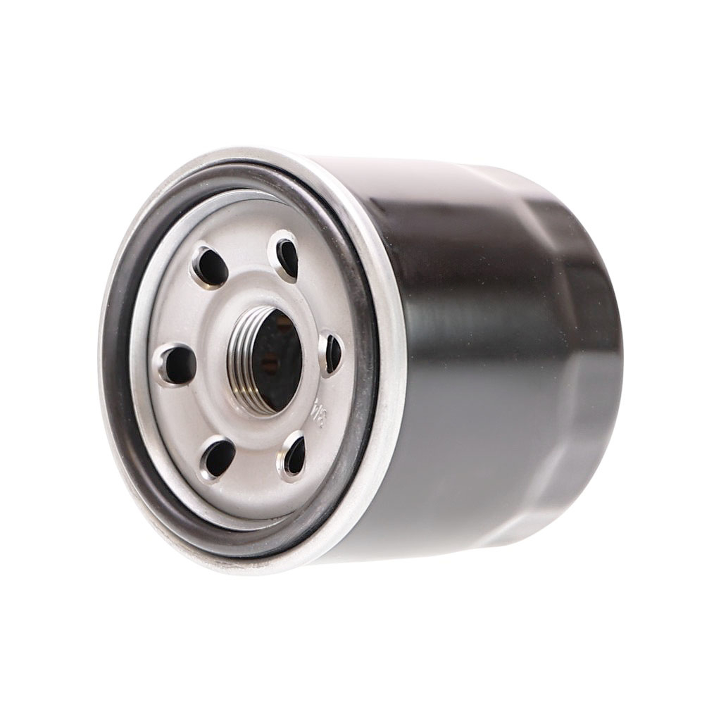 Olejový filtr pro motory Zongshen GB680 XP680 GB1000 (OEM 100004087-0001)