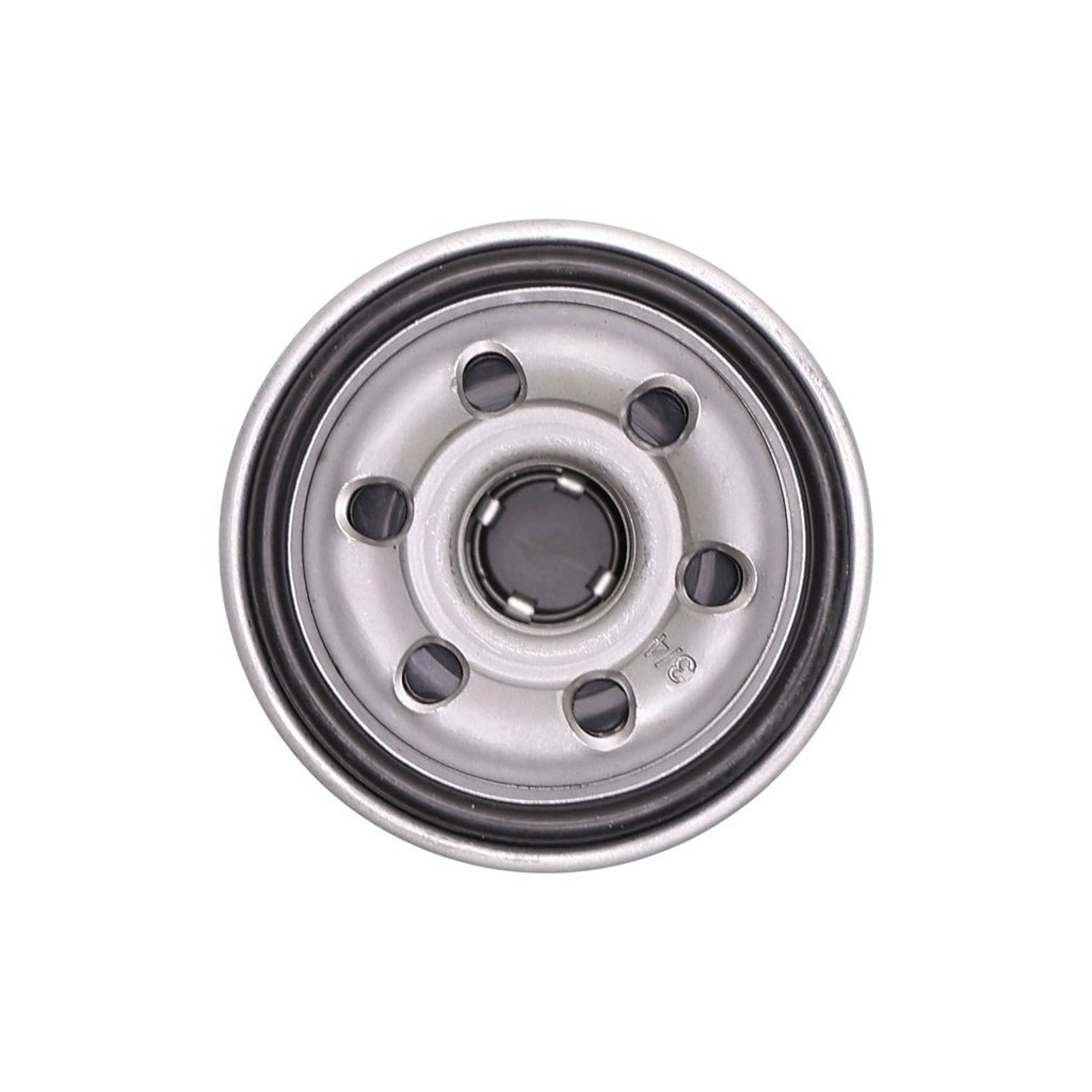 Olejový filtr pro motory Zongshen GB680 XP680 GB1000 (OEM 100004087-0001)