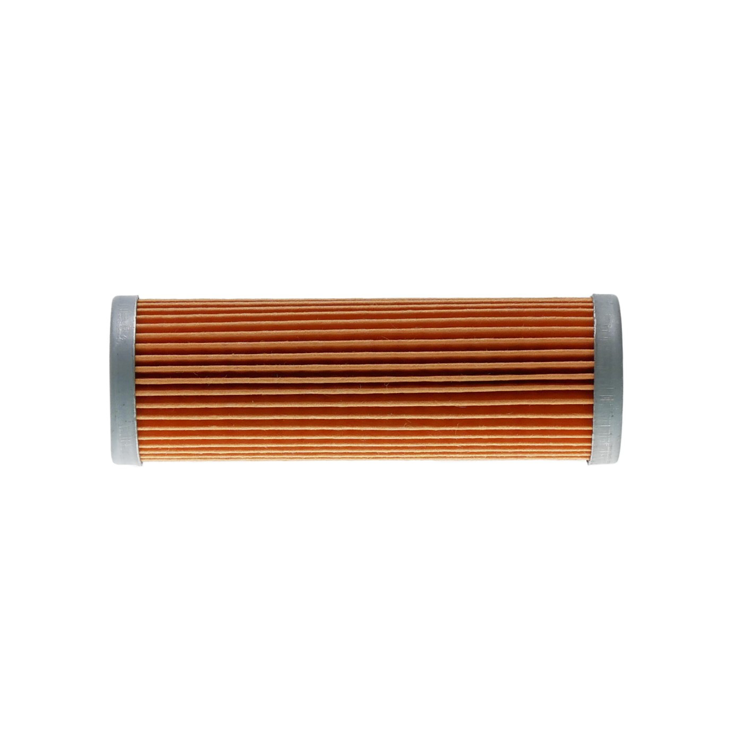 Palivový filtr pro motory Yanmar Kubota Diesel (OEM 1T021-43560 15231-4356-03)