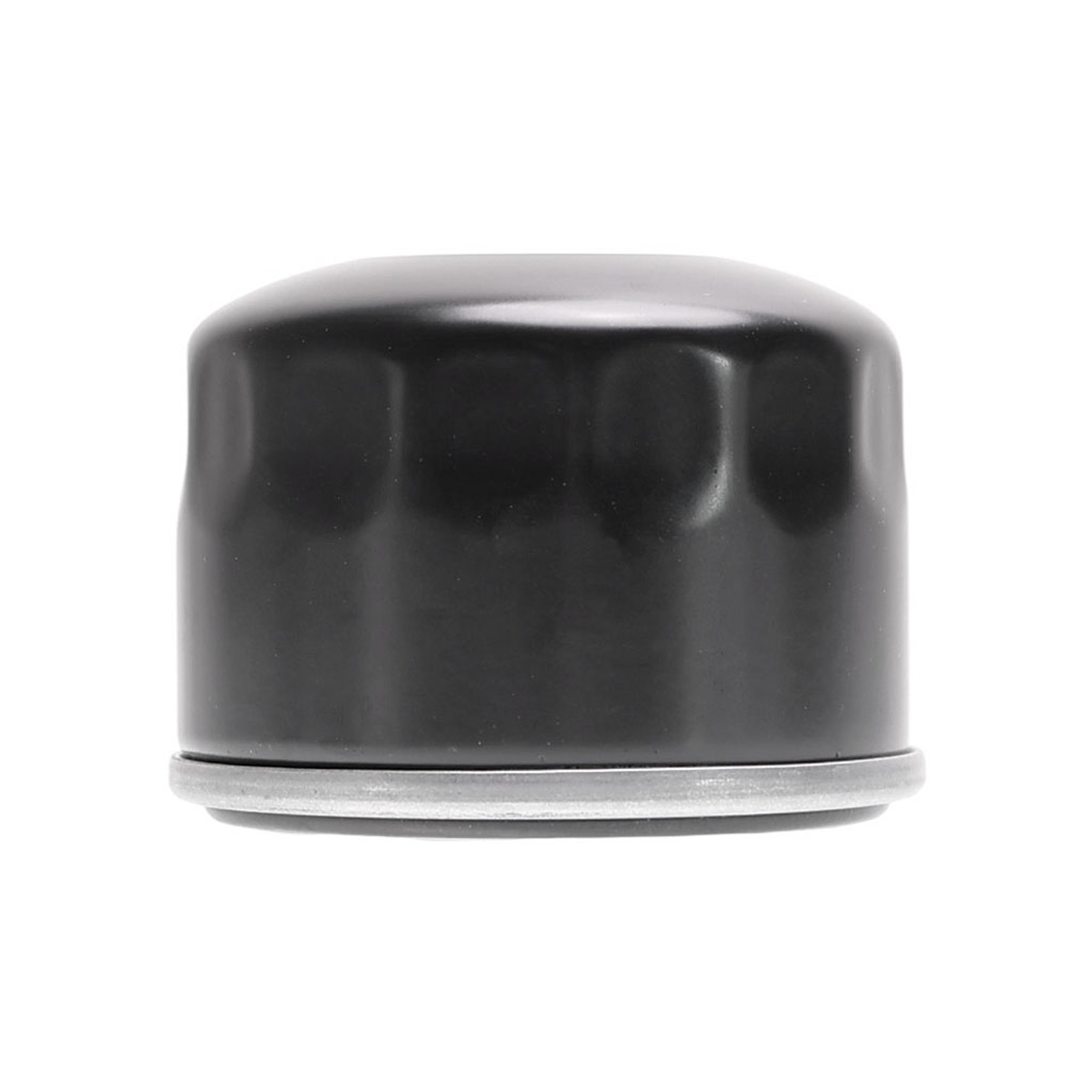 Olejový filtr pro motory Zongshen XP380 XP420 XP620 MTD Thorx OHV Loncin (OEM 100004088-0001 751-11501)