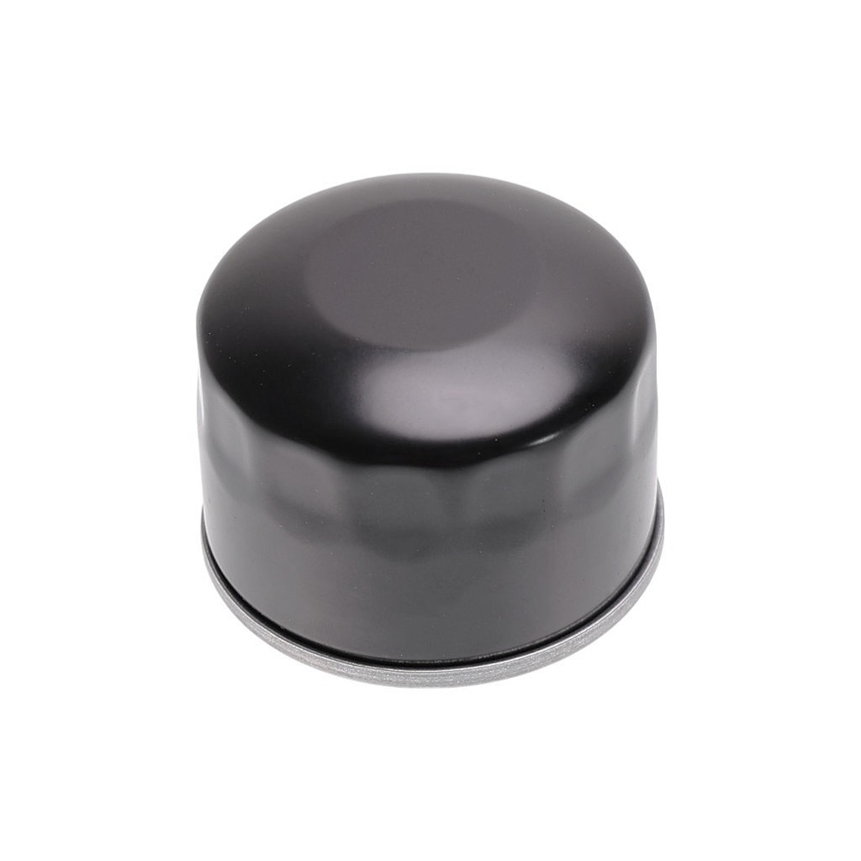 Olejový filtr pro motory Zongshen XP380 XP420 XP620 MTD Thorx OHV Loncin (OEM 100004088-0001 751-11501)