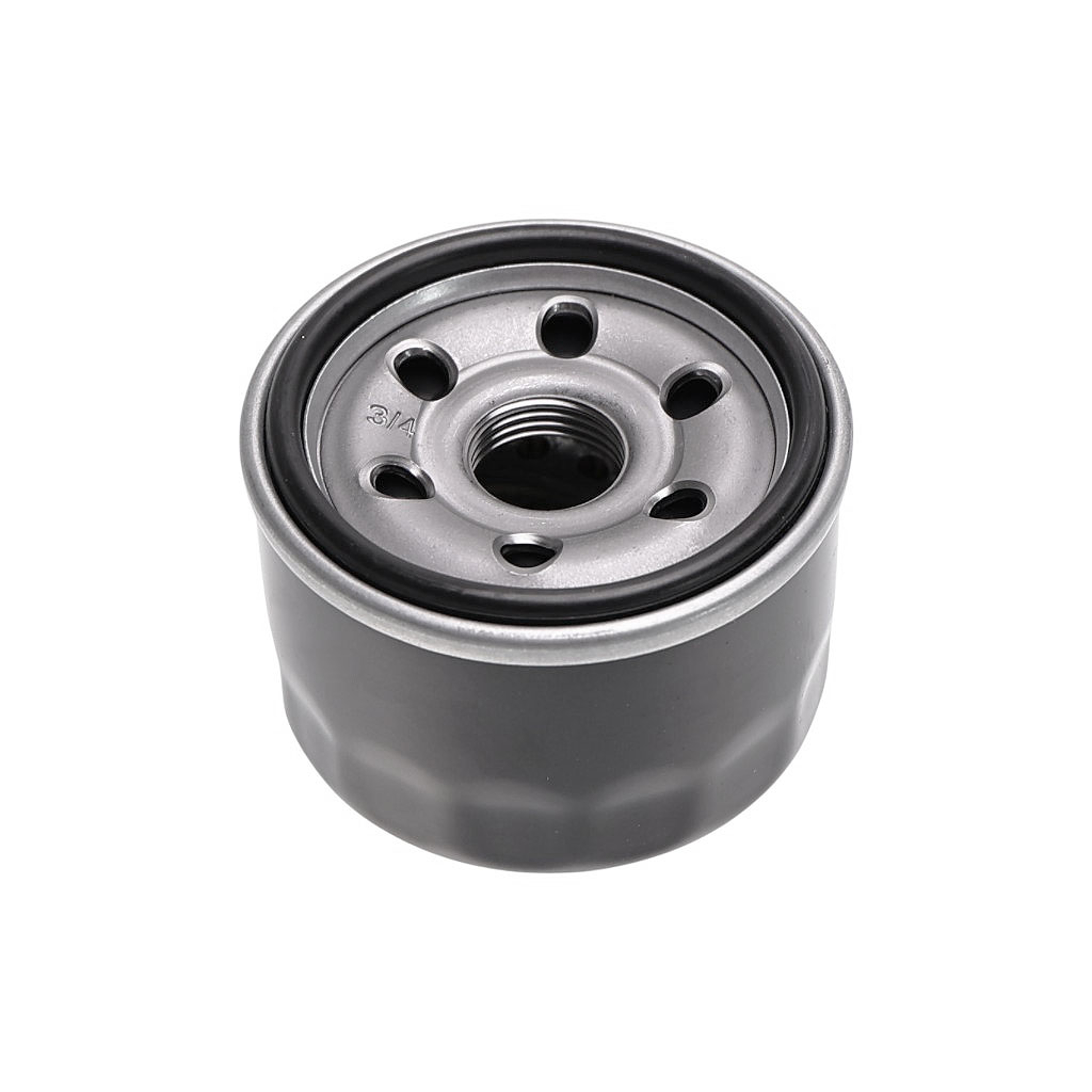 Olejový filtr pro motory Zongshen XP380 XP420 XP620 MTD Thorx OHV Loncin (OEM 100004088-0001 751-11501)