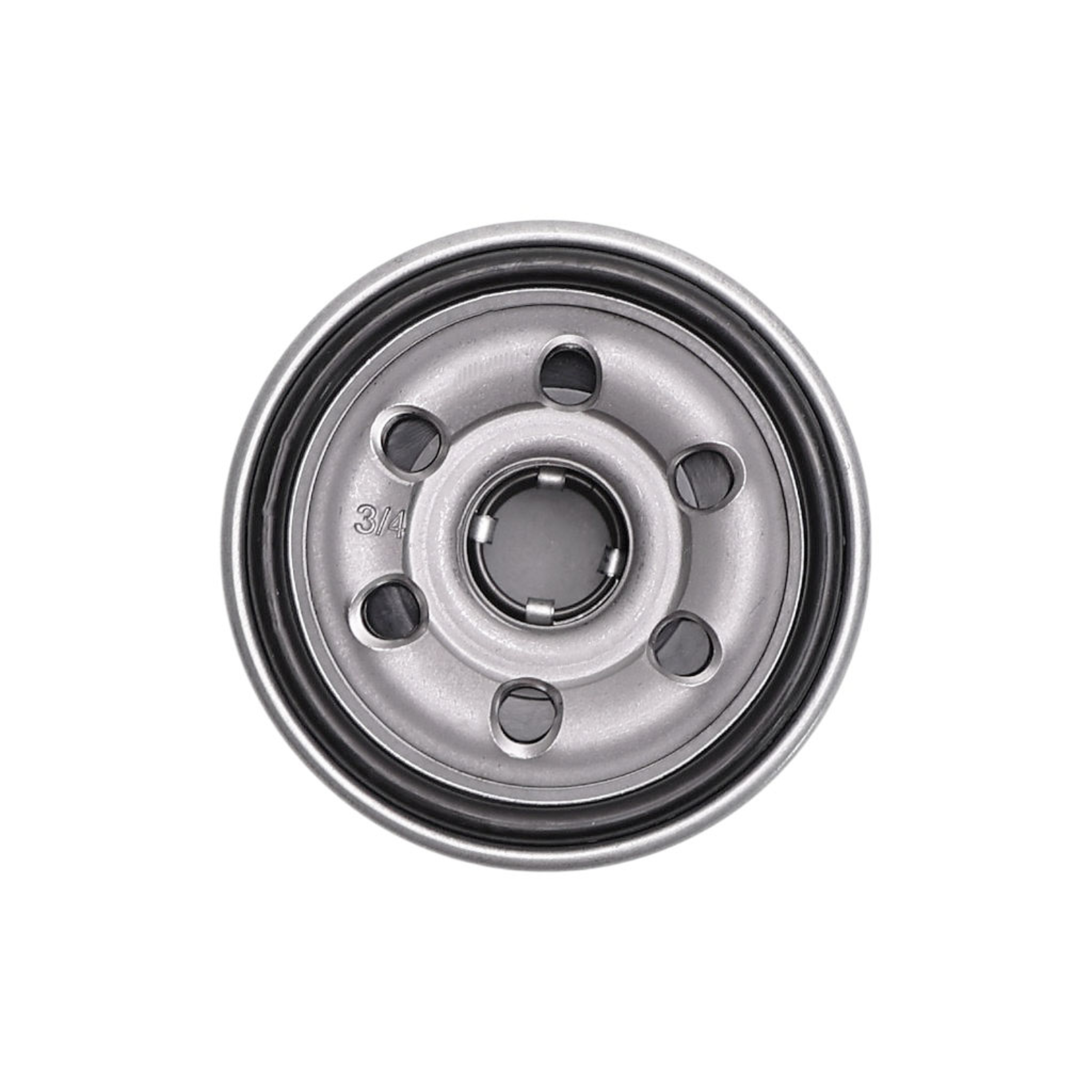 Olejový filtr pro motory Zongshen XP380 XP420 XP620 MTD Thorx OHV Loncin (OEM 100004088-0001 751-11501)