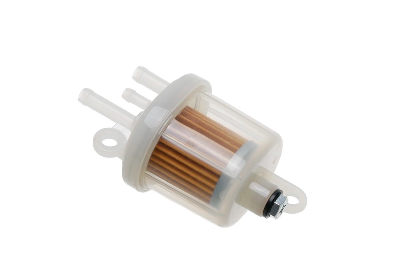 Palivový filtr pro motory Hatz (OEM 50539200)