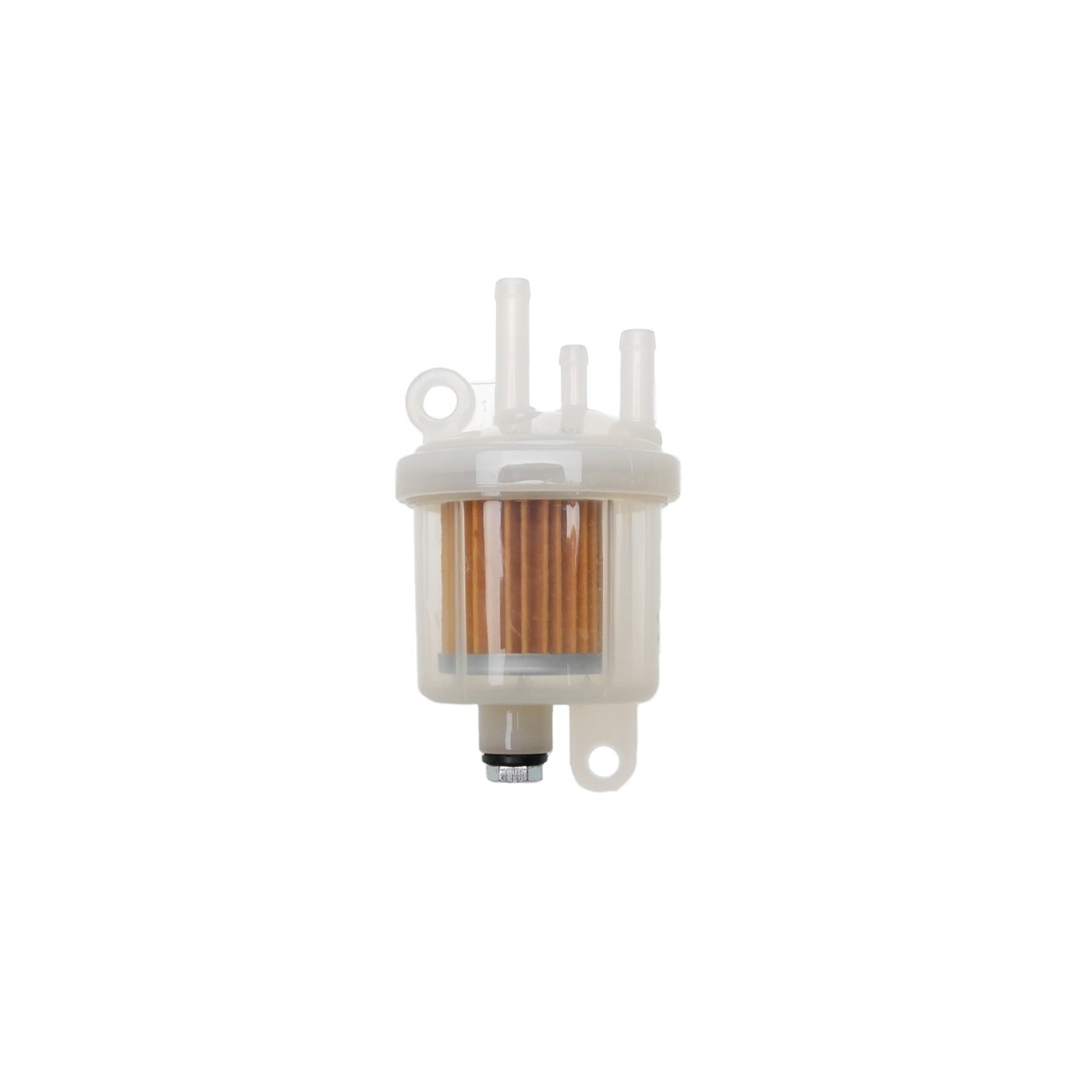 Palivový filtr pro motory Hatz (OEM 50539200)