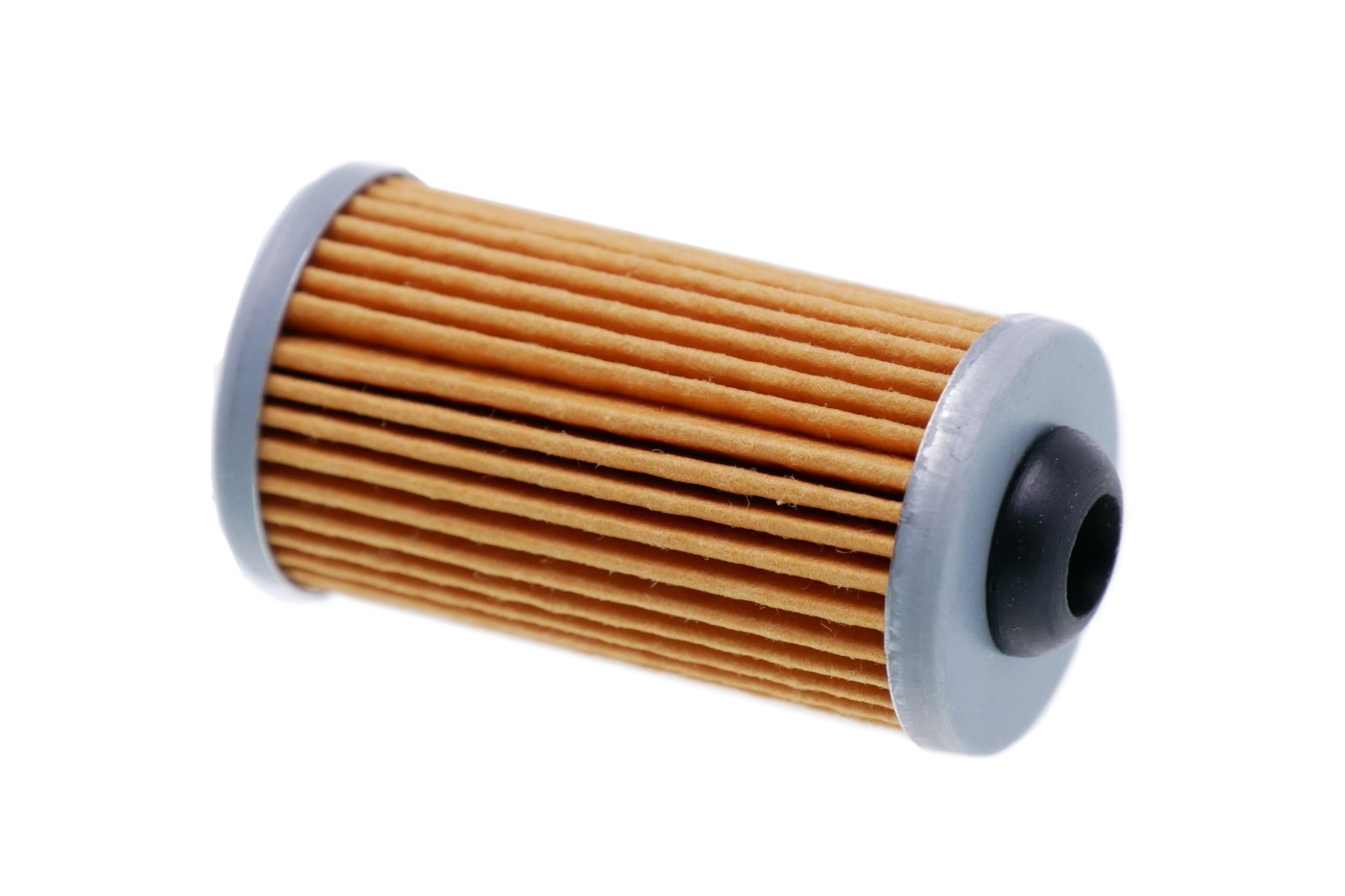 Palivový filtr pro motory Hatz (OEM 1635210)