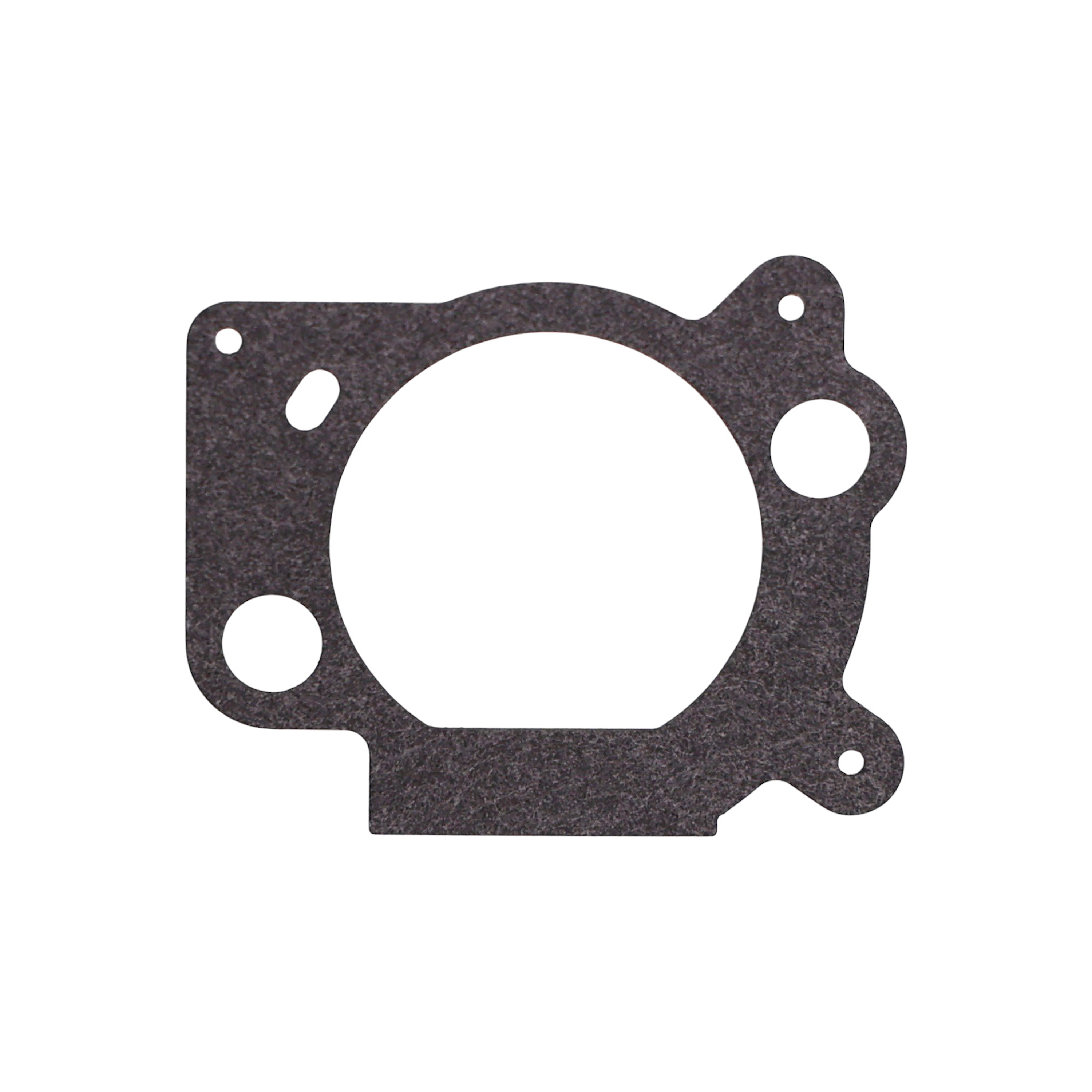 Těsnění vzduchového filtru pro motory Briggs & Stratton (OEM 273364 691894)