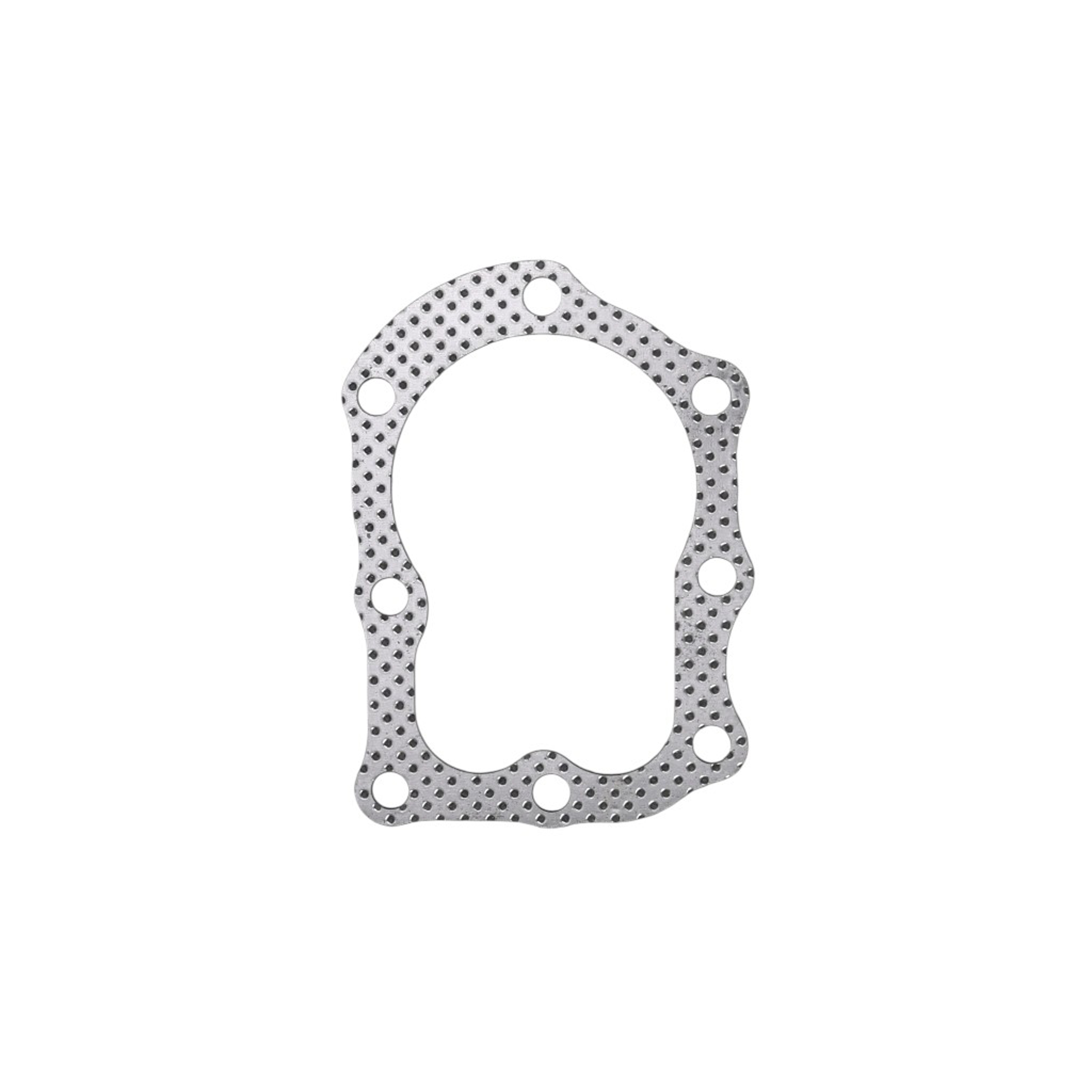 Těsnění hlavy pro motory Briggs & Stratton Classic výkon 3,0 PS - 4,5 PS (OEM 272536 272536S 272694 692288 698717)