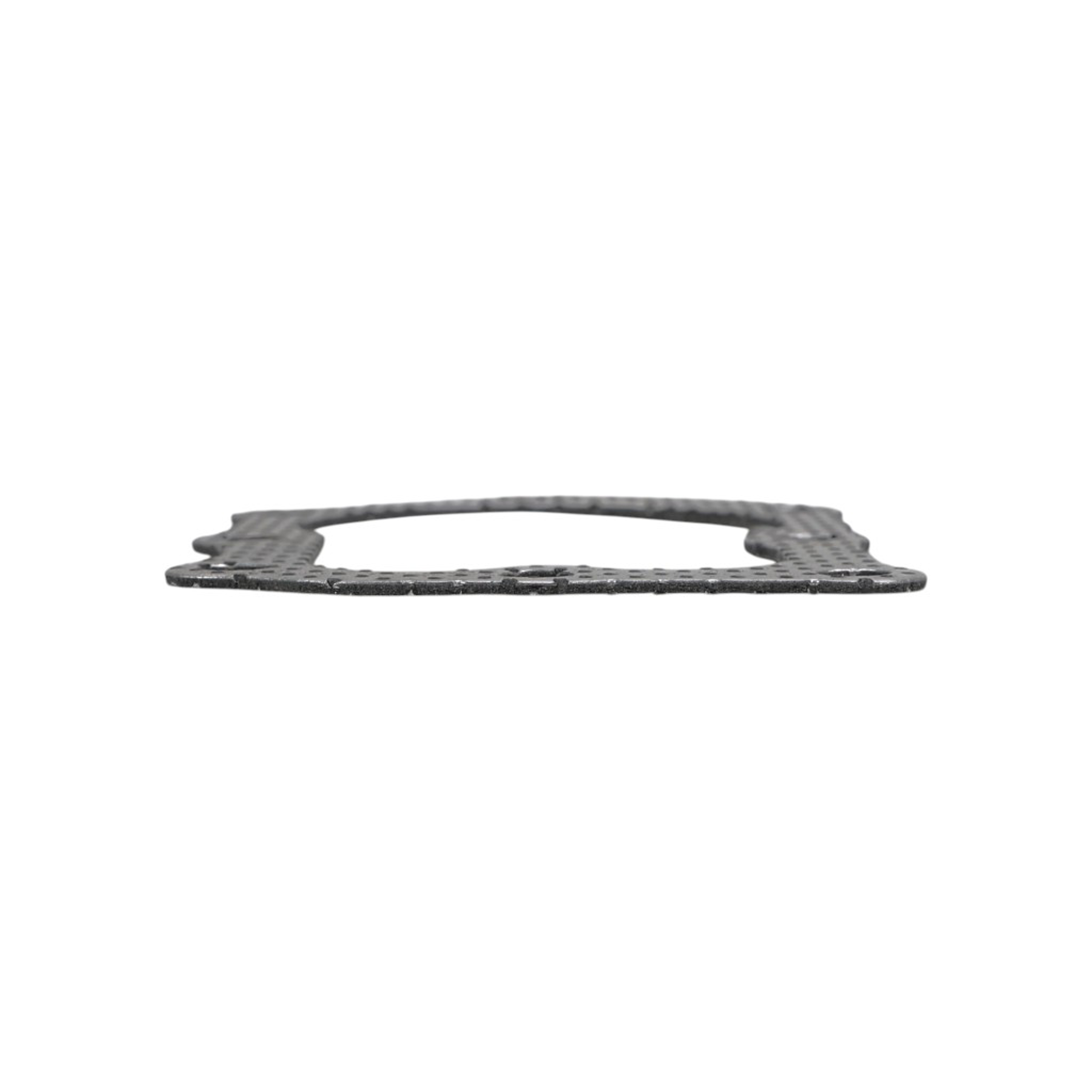 Těsnění hlavy pro motory Briggs & Stratton Classic výkon 3,0 PS - 4,5 PS (OEM 272536 272536S 272694 692288 698717)