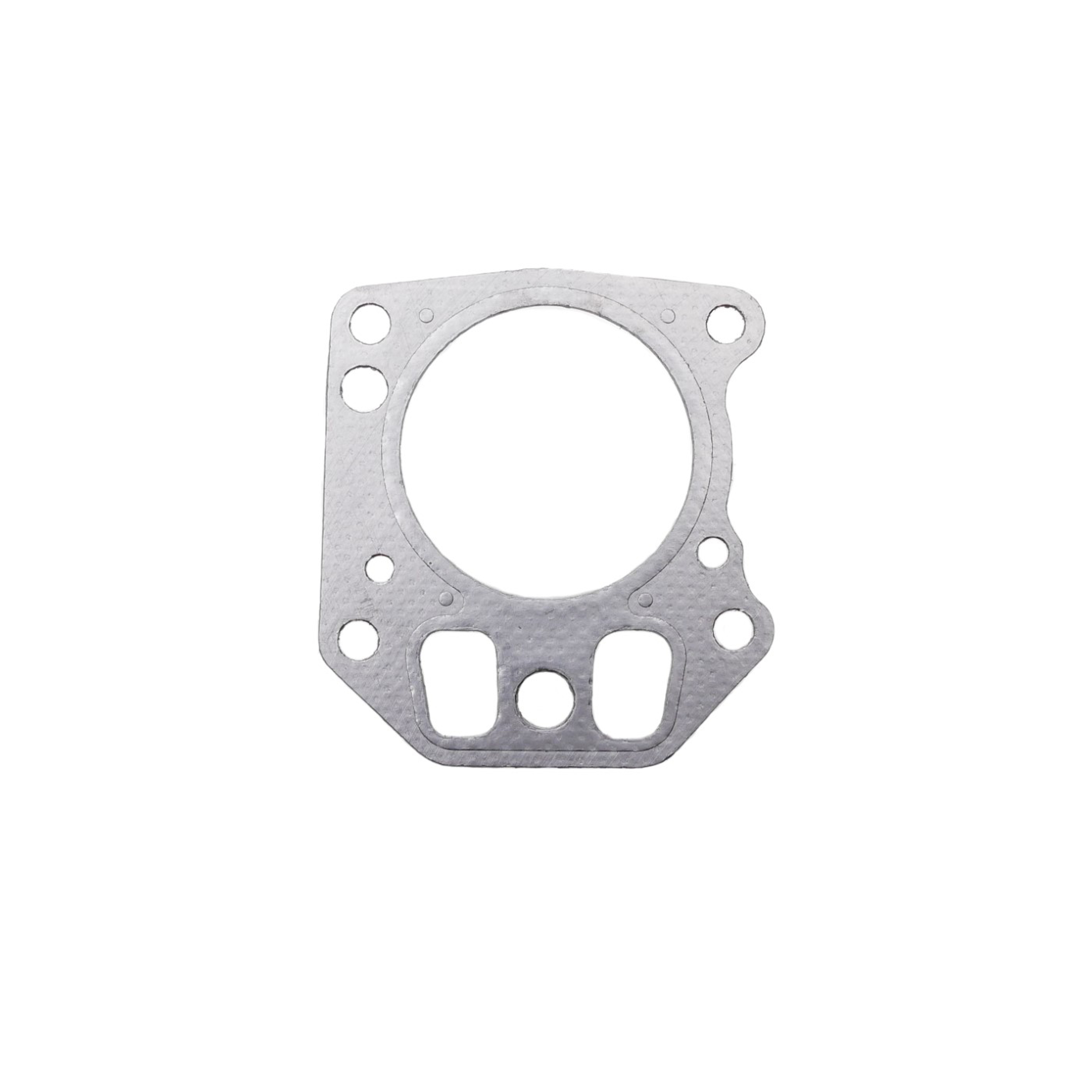 Těsnění hlavy pro motory Briggs & Stratton Intek Serie 800 (OEM 697230 691889 695166 273240)