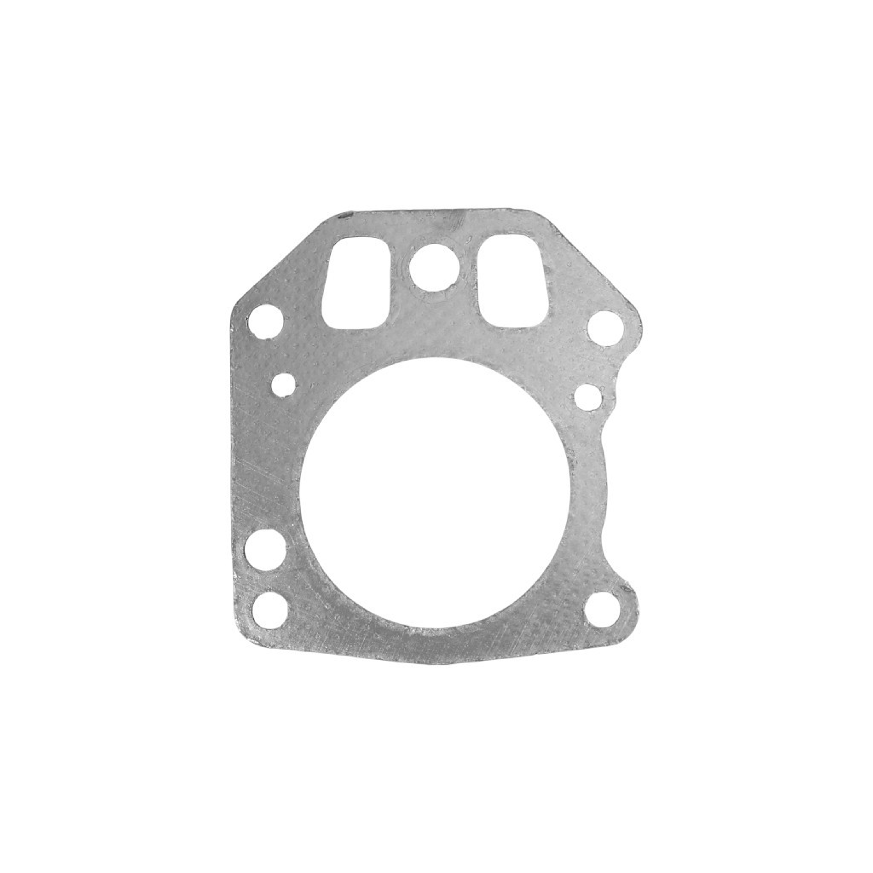 Těsnění hlavy pro motory Briggs & Stratton Intek Serie 800 (OEM 697230 691889 695166 273240)