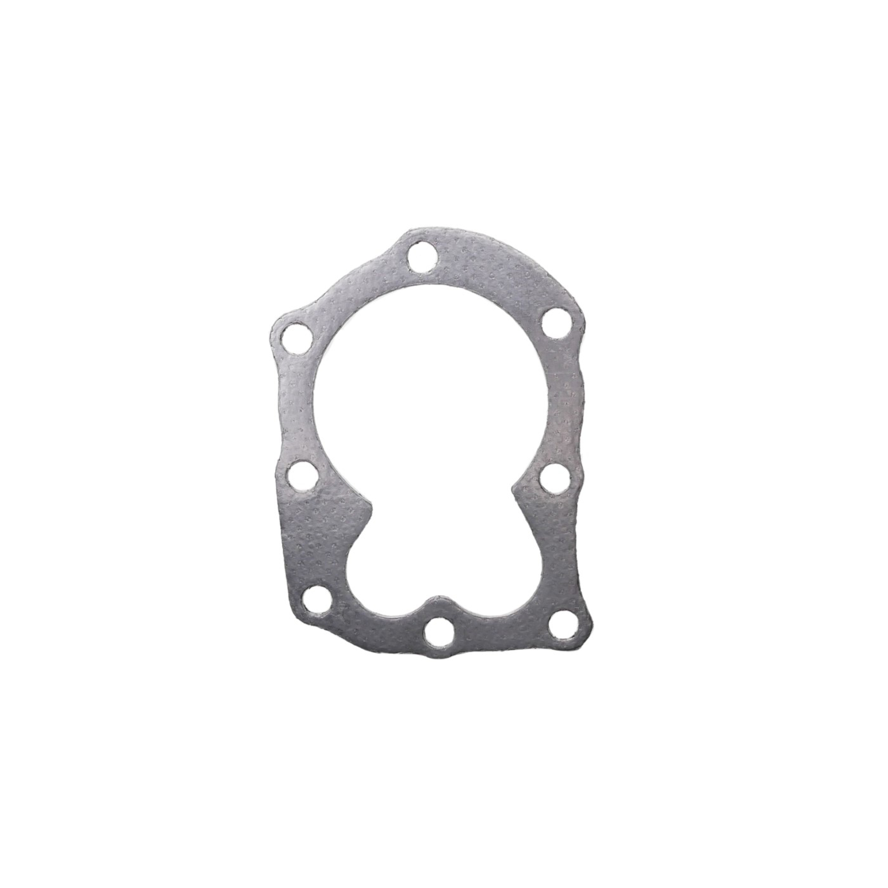 Těsnění hlavy pro motory Briggs & Stratton Classic výkon 3,0 PS - 4,5 PS (OEM 272536 272536S 272694 692288 698717)