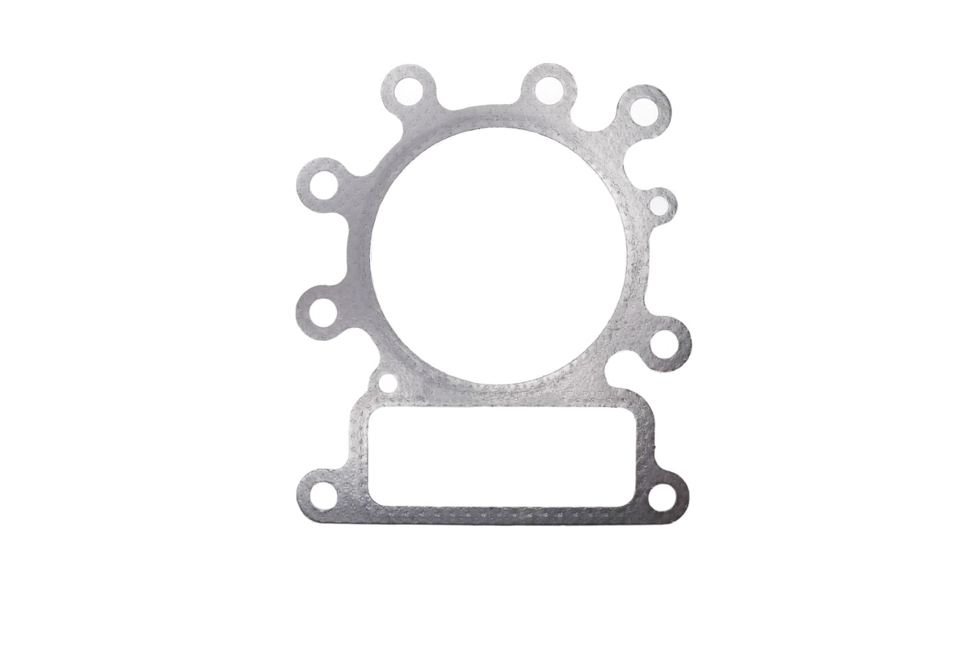 Těsnění hlavy pro motory Briggs & Stratton OHV výkon 13,0 PS - 28,0 PS (OEM 273280 273280S 272614)