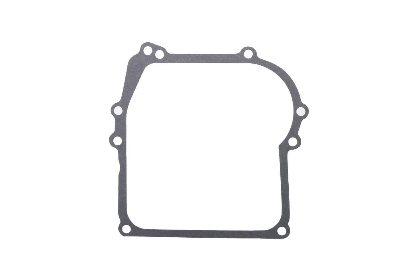 Těsnění olejové misky pro motory Briggs & Stratton Classic Sprint výkon 3,5 PS - 4,5 PS (OEM 027586 027618 270008 270833 270896)